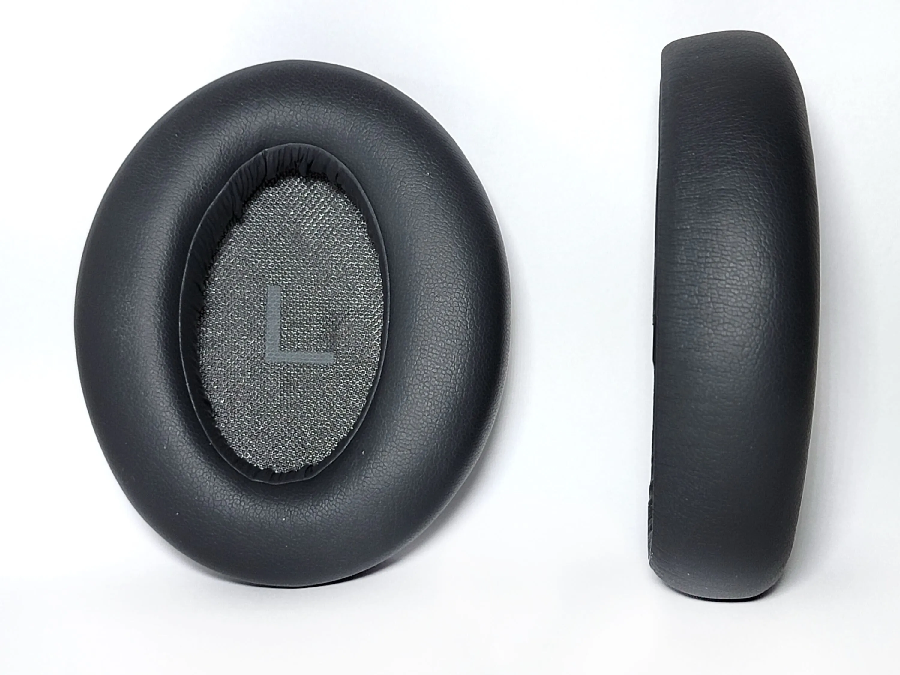 Replacement Z7-Ear-Pads for Treblab Z7