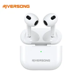 Riversong AirFly L3