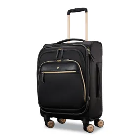 Samsonite Mobile Solution Spinner Carry-On