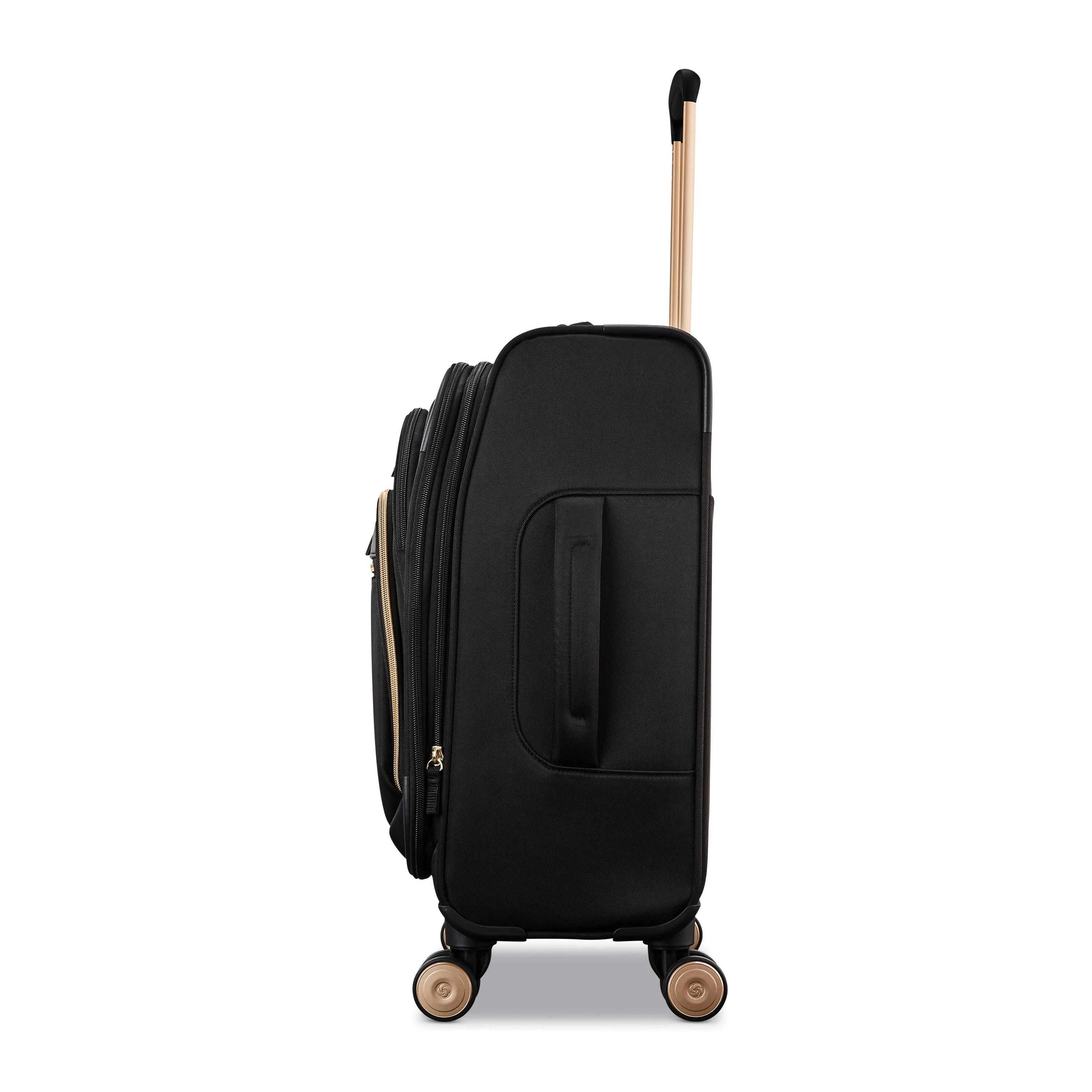 Samsonite Mobile Solution Spinner Carry-On