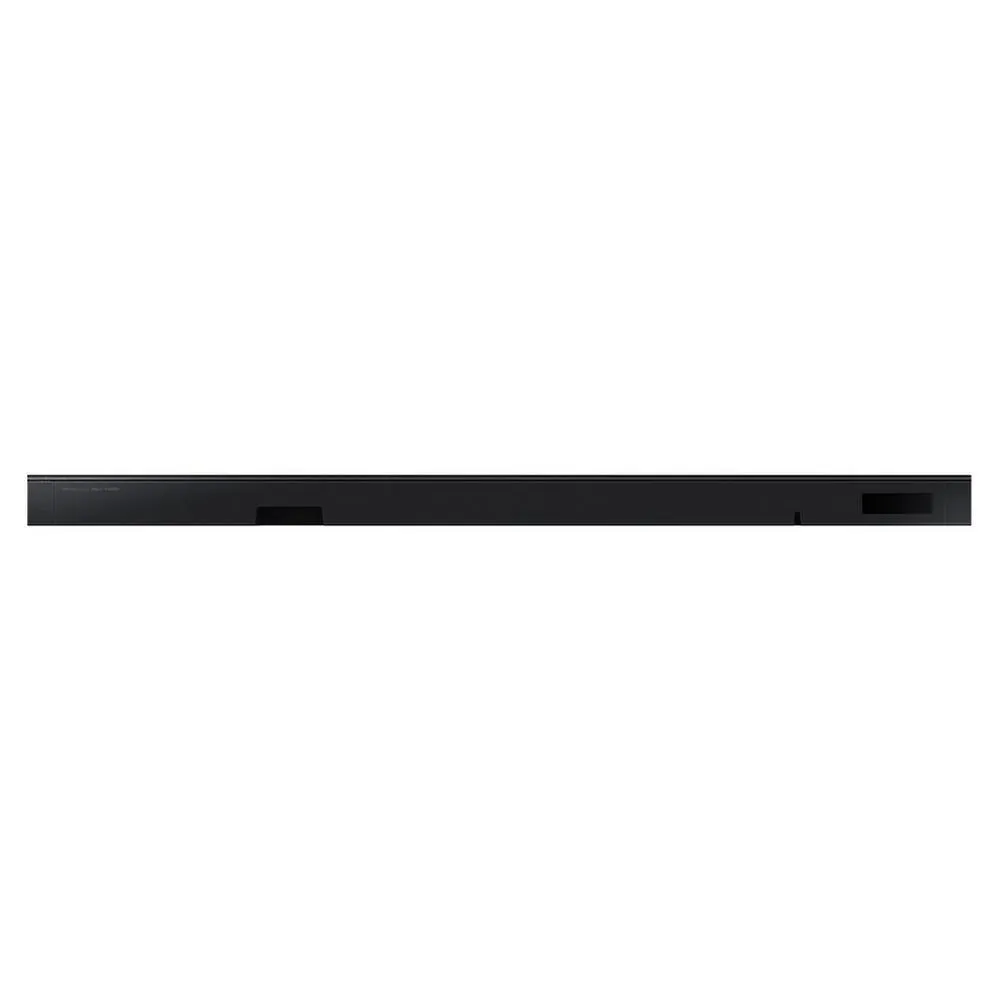 Samsung HW-Q800CXU 5.1.2 Ch Wireless Q-Symphony Soundbar Black