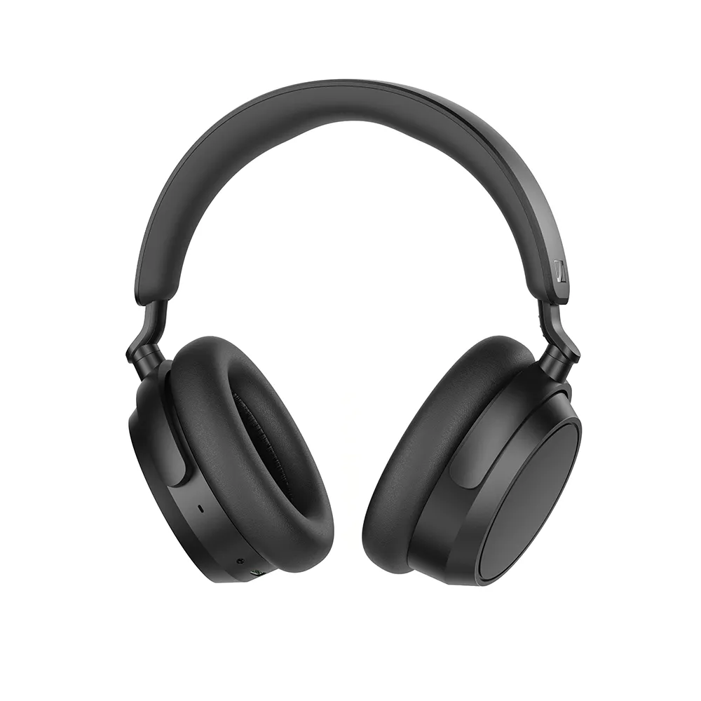 Sennheiser ACCENTUM Plus Wireless Noise Cancelling Headphones