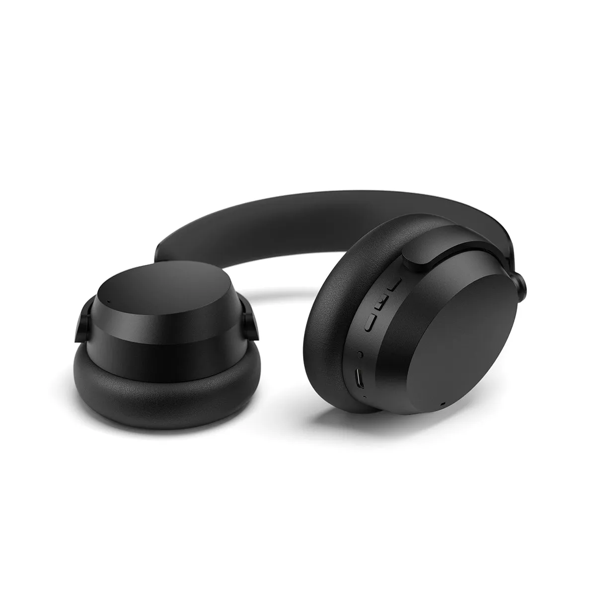 Sennheiser ACCENTUM Wireless Noise Cancelling Headphones