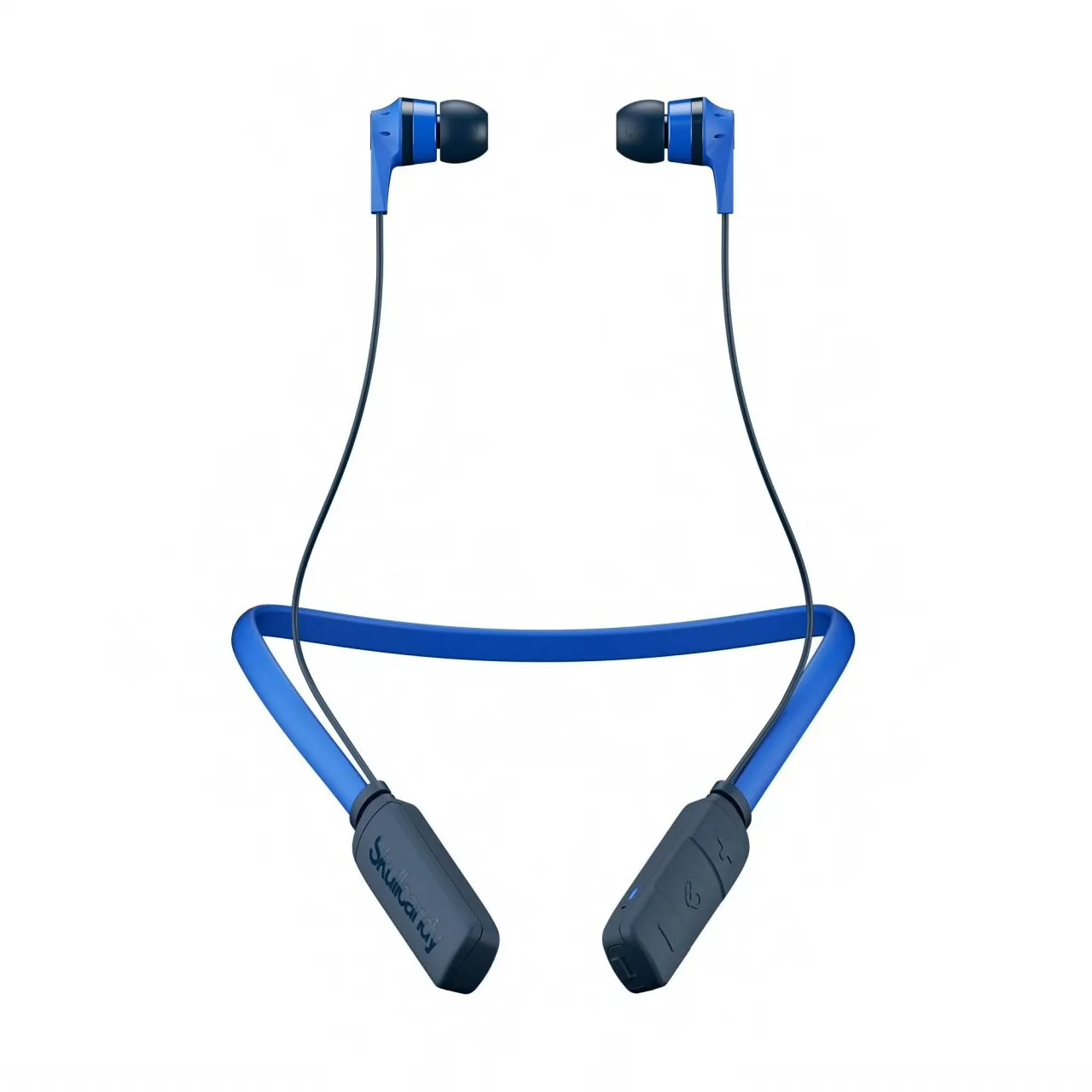 Skullcandy - Ink'd Wirelees Earbud