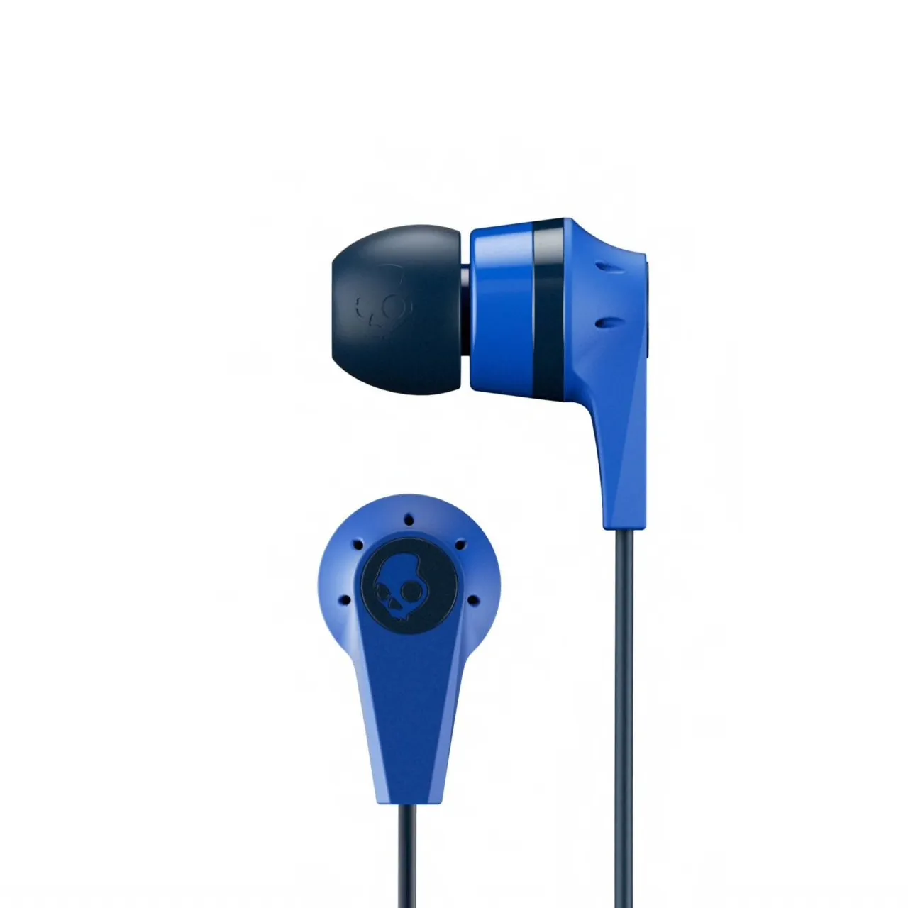 Skullcandy - Ink'd Wirelees Earbud