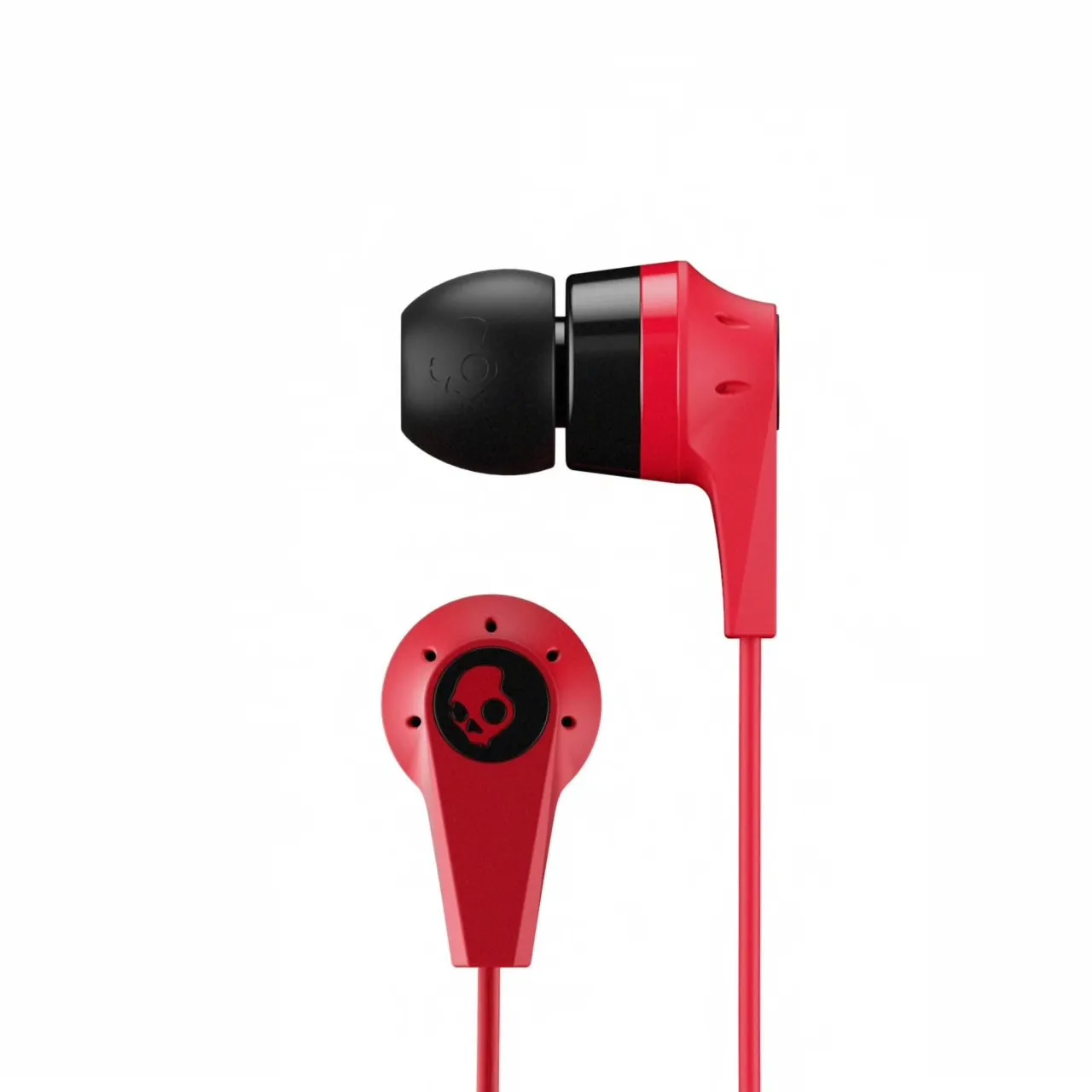 Skullcandy - Ink'd Wirelees Earbud