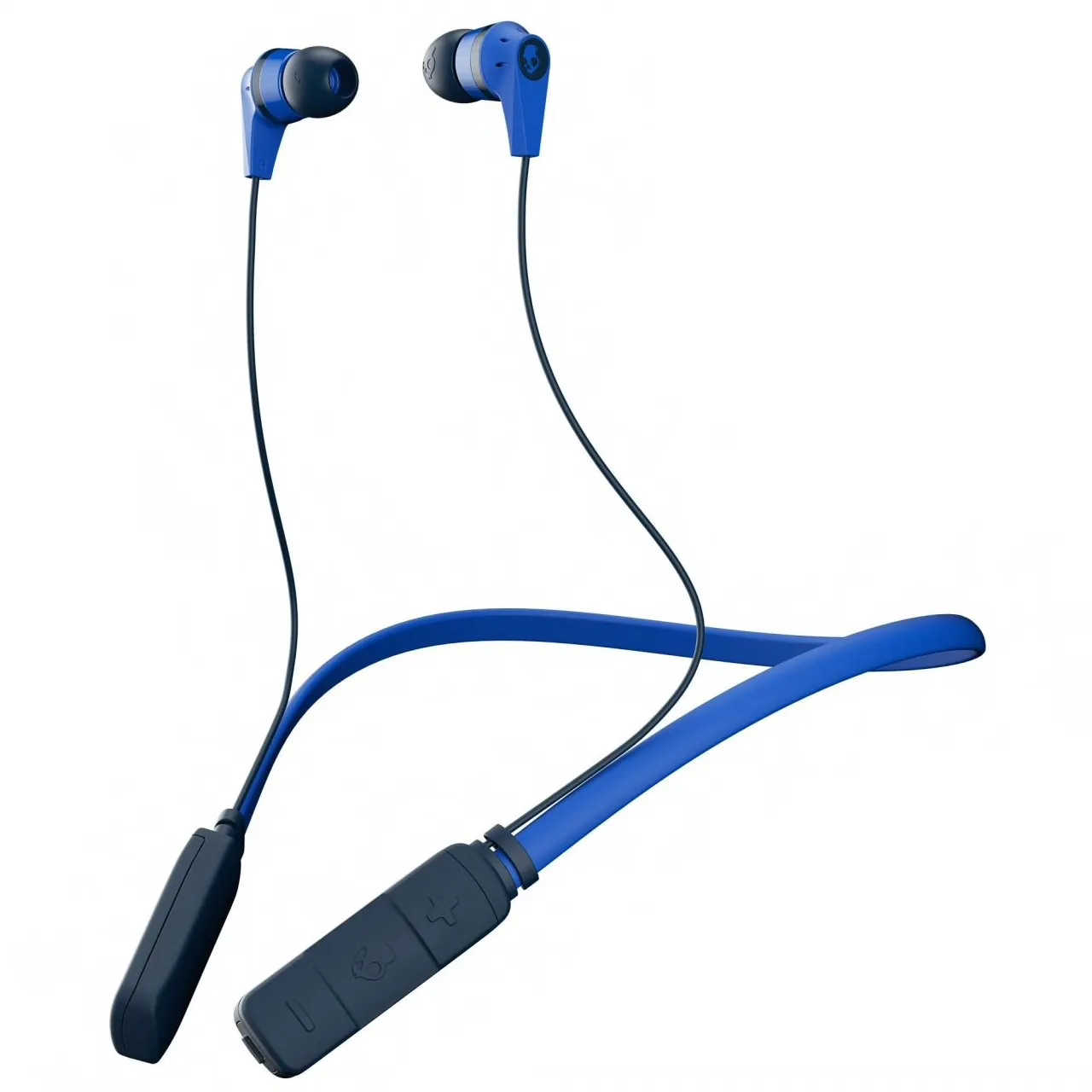 Skullcandy - Ink'd Wirelees Earbud