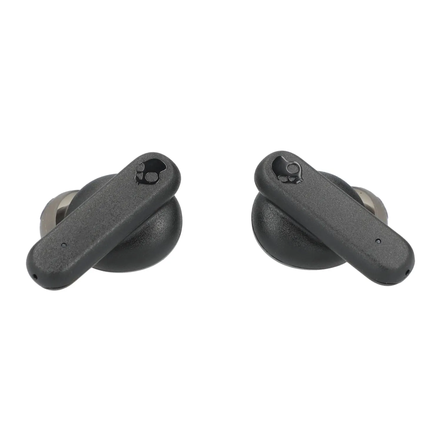 Skullcandy Smokin' Buds True Wireless Earbuds