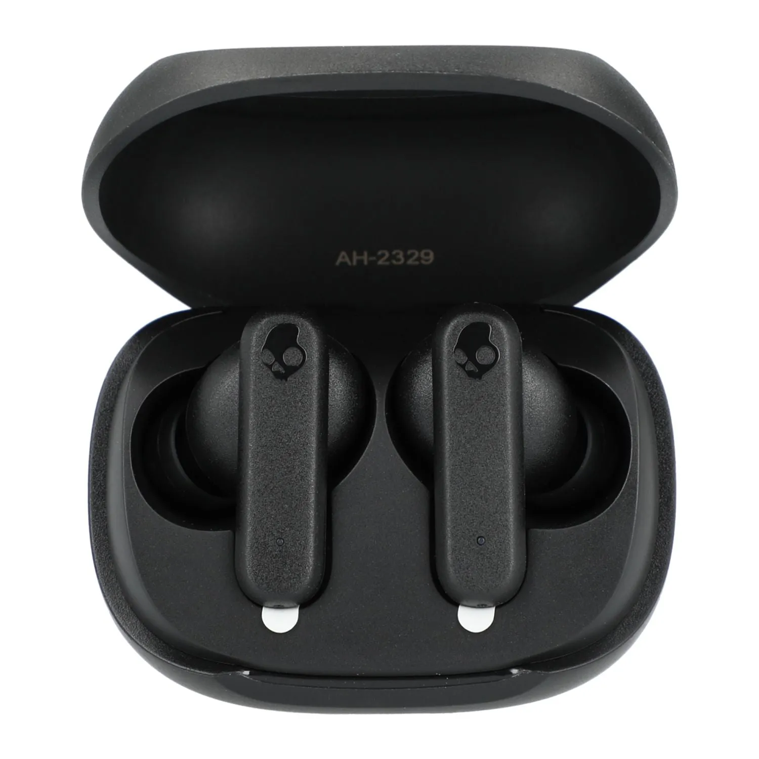 Skullcandy Smokin' Buds True Wireless Earbuds