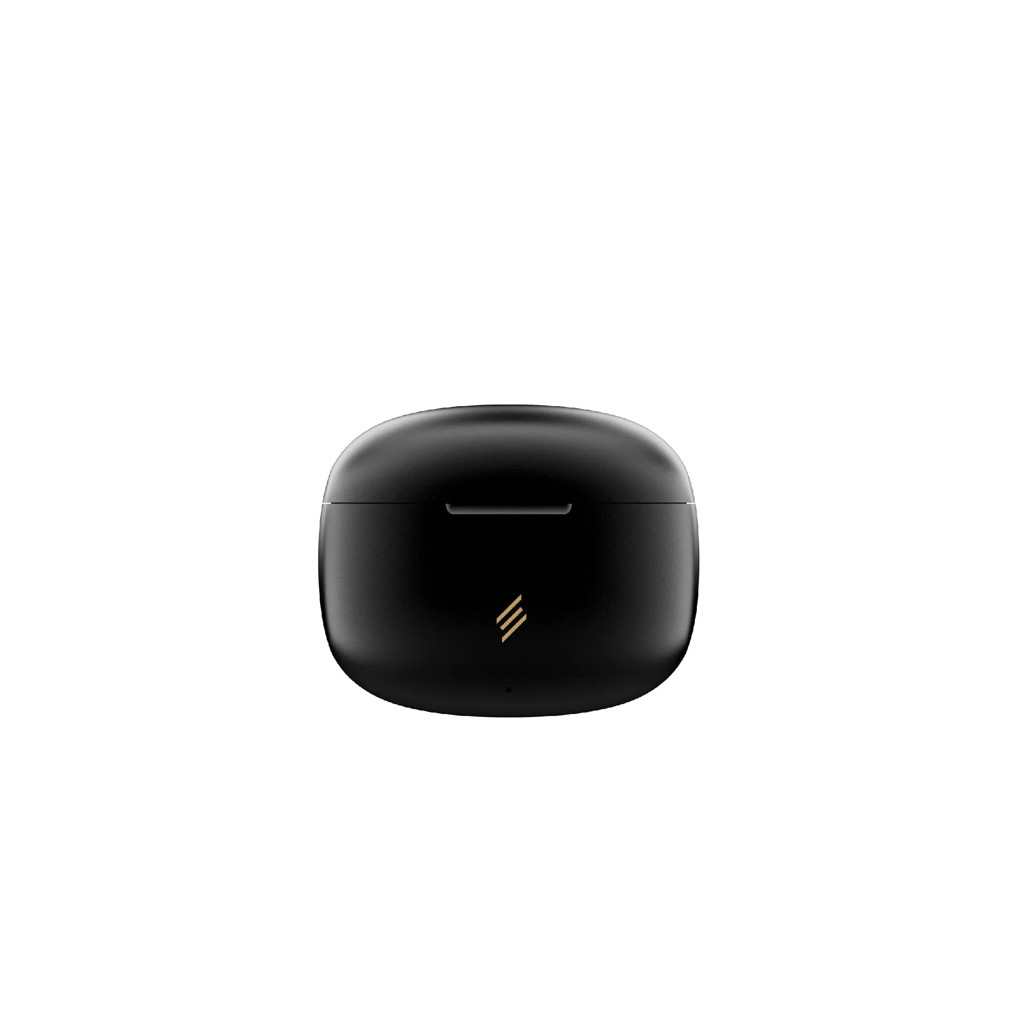 Smart Buds-Premium True Wireless Earbuds