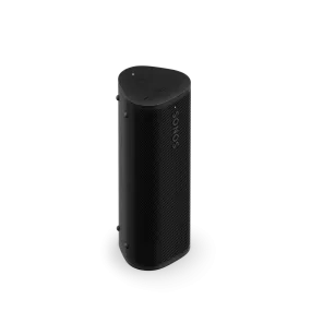 Sonos Roam 2