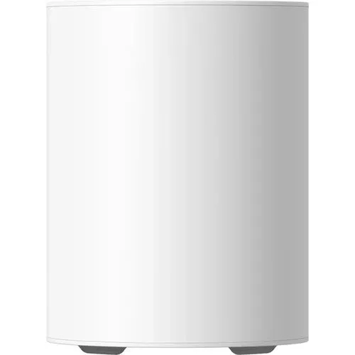 Sonos Sub Mini Wireless Subwoofer (White) SUBM1US1