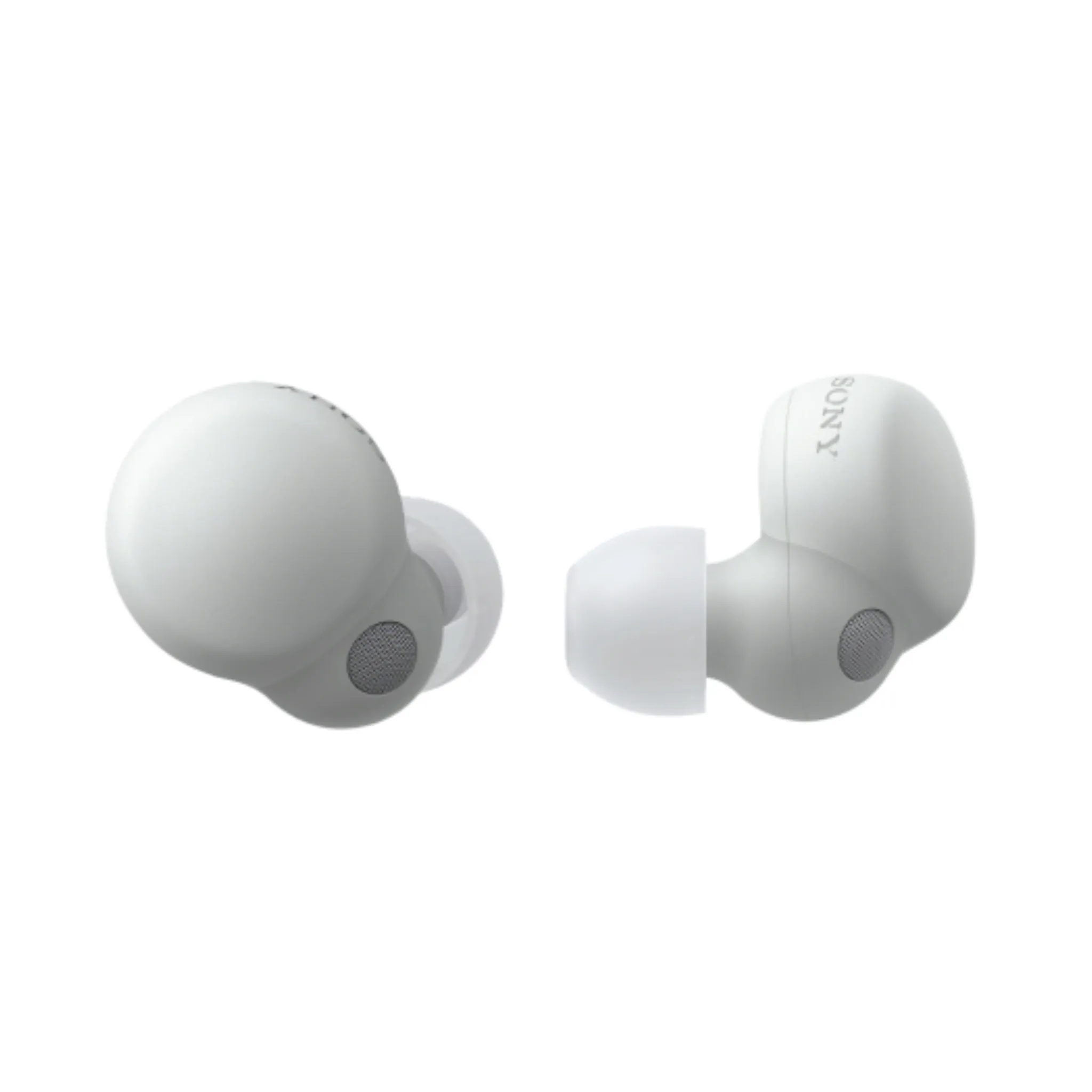 Sony LinkBuds S WF-LS900N Noise-Canceling Truly Wireless Headphones