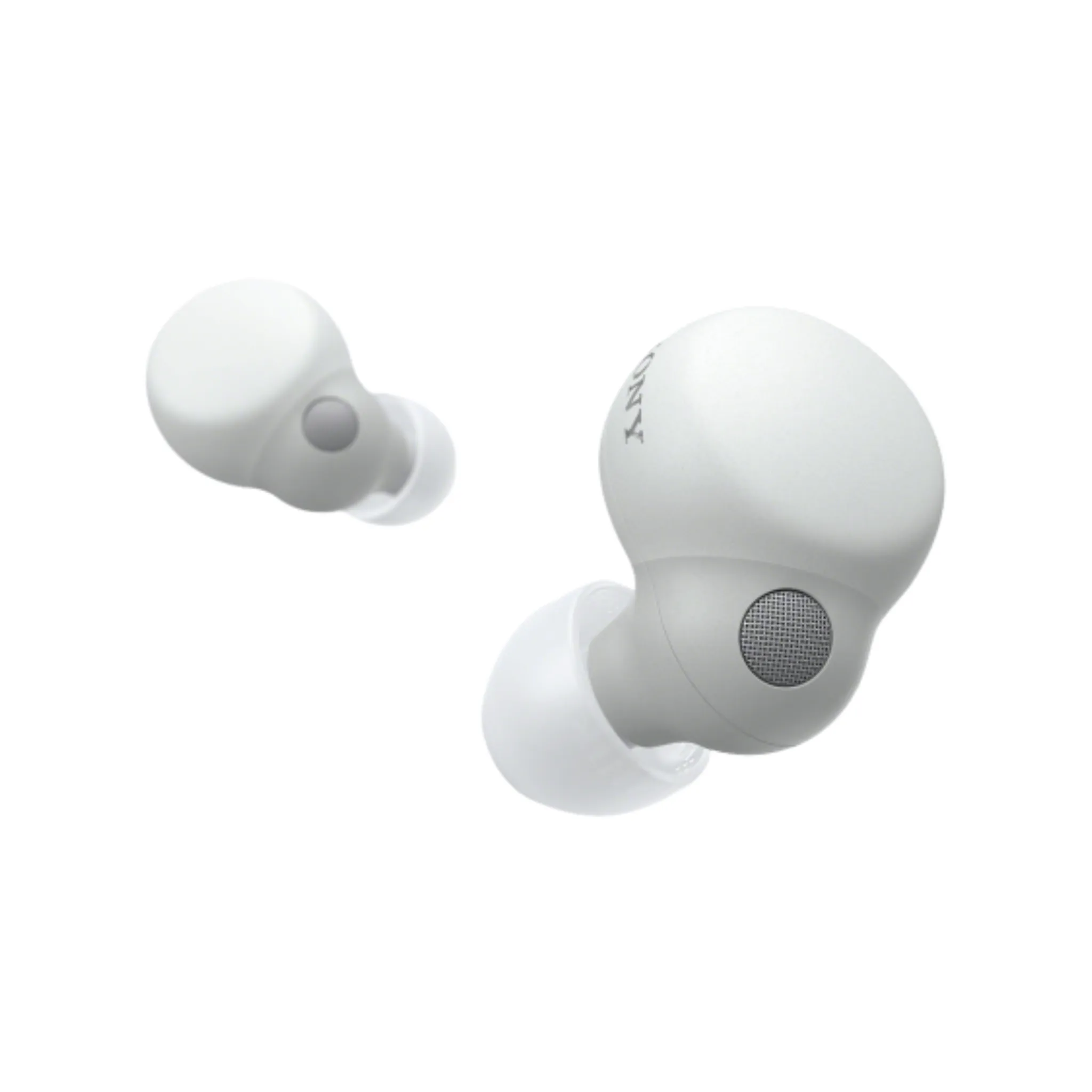 Sony LinkBuds S WF-LS900N Noise-Canceling Truly Wireless Headphones