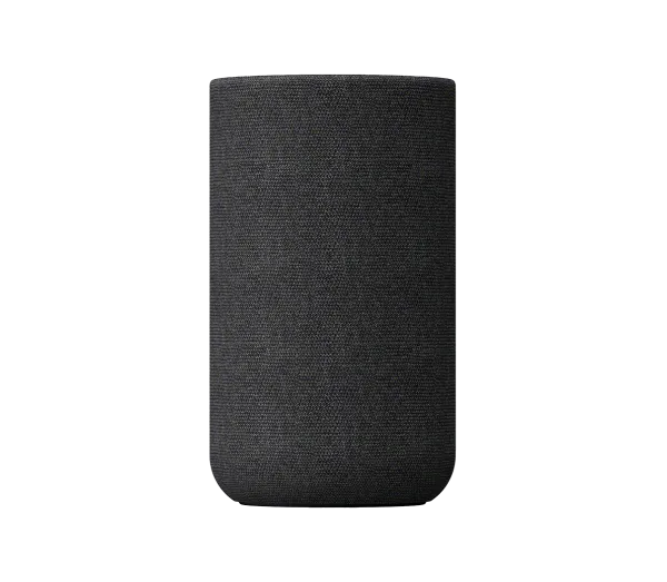 Sony SARS5 CEK Wireless Rear Speakers - Black