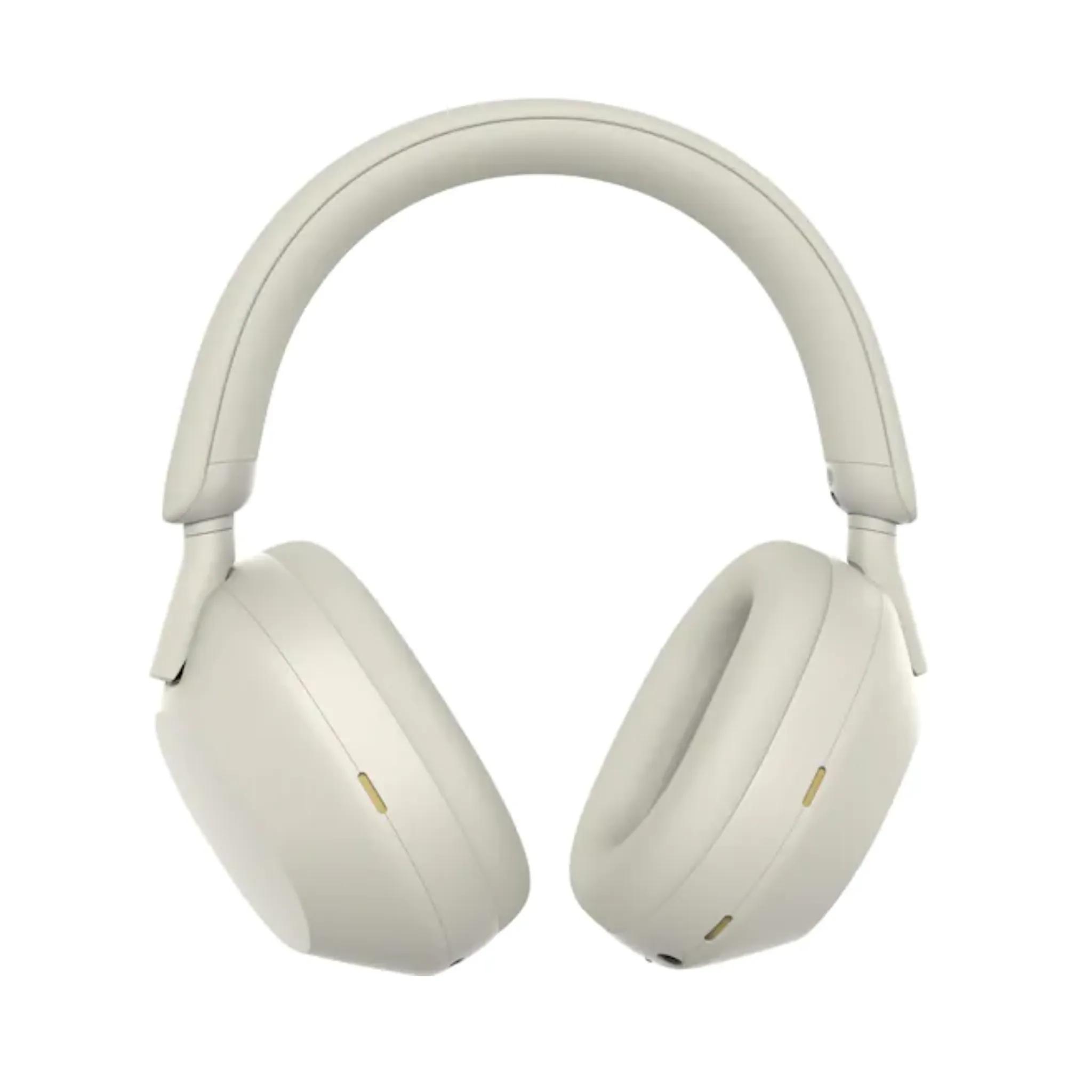 Sony WH-1000XM5 Industry Leading Noise-Canceling Wireless Headphones