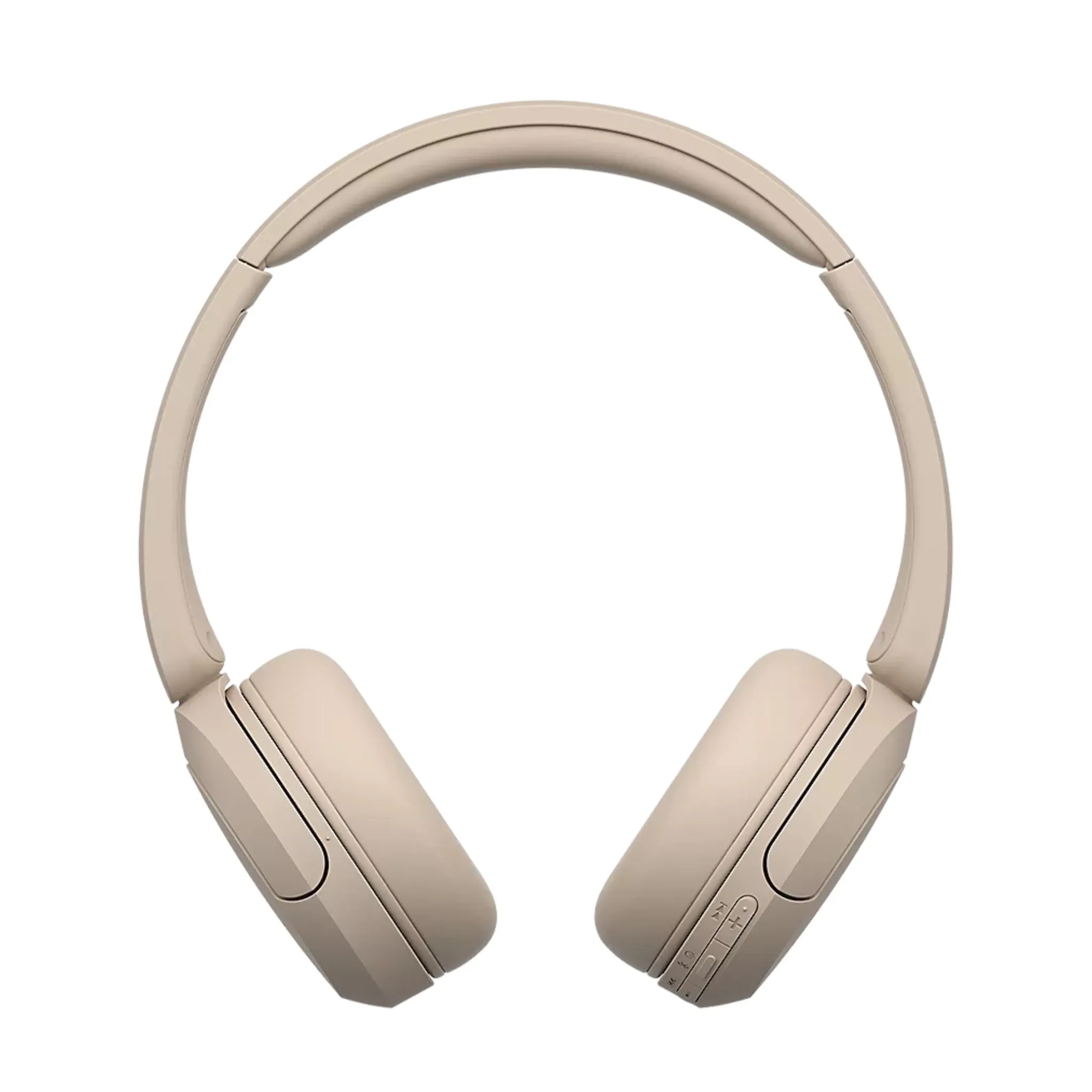 Sony WH-CH520 Wireless Headphones