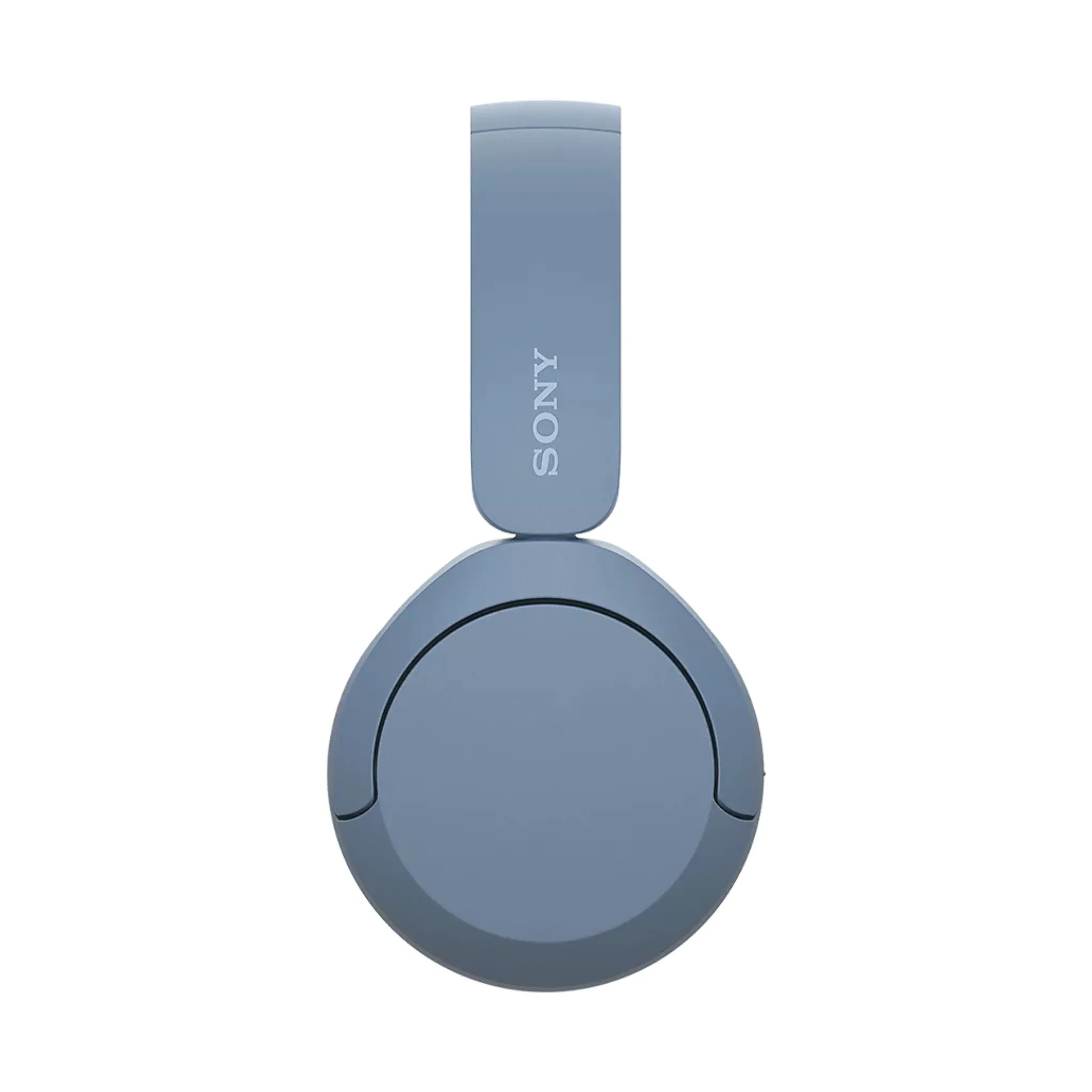 Sony WH-CH520 Wireless Headphones