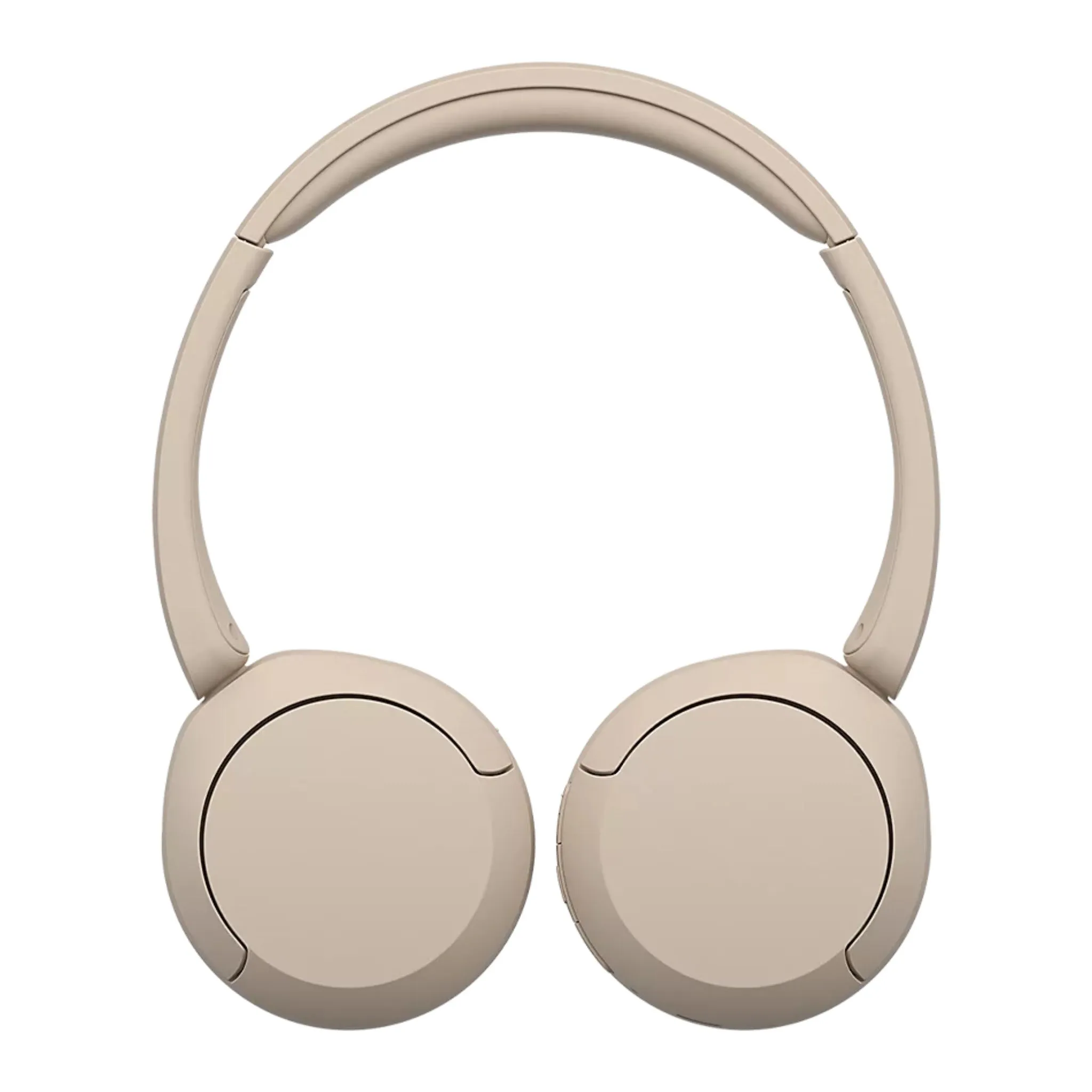 Sony WH-CH520 Wireless Headphones