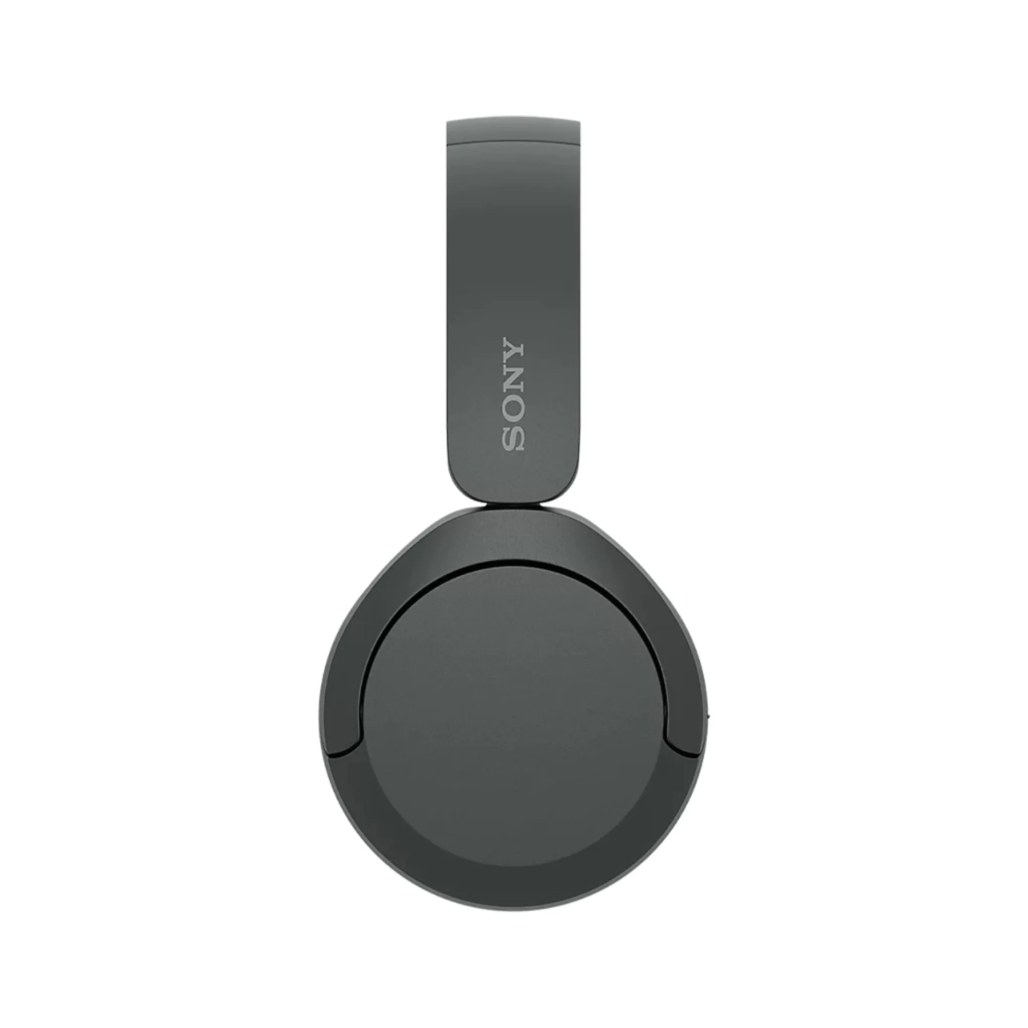 Sony WH-CH520 Wireless Headphones