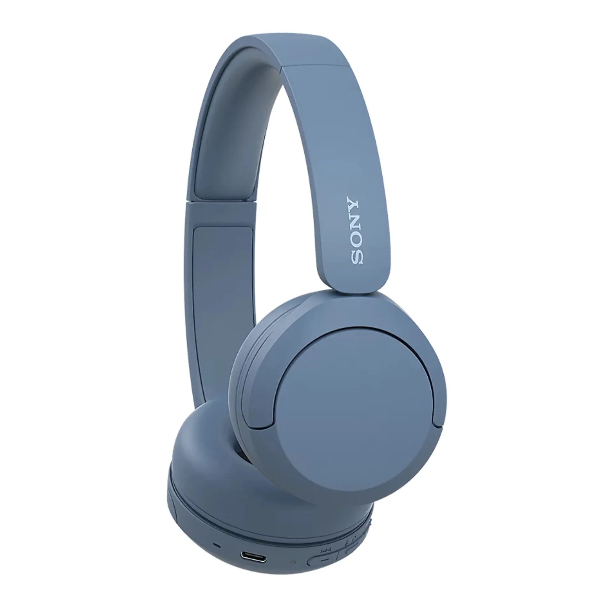 Sony WH-CH520 Wireless Headphones