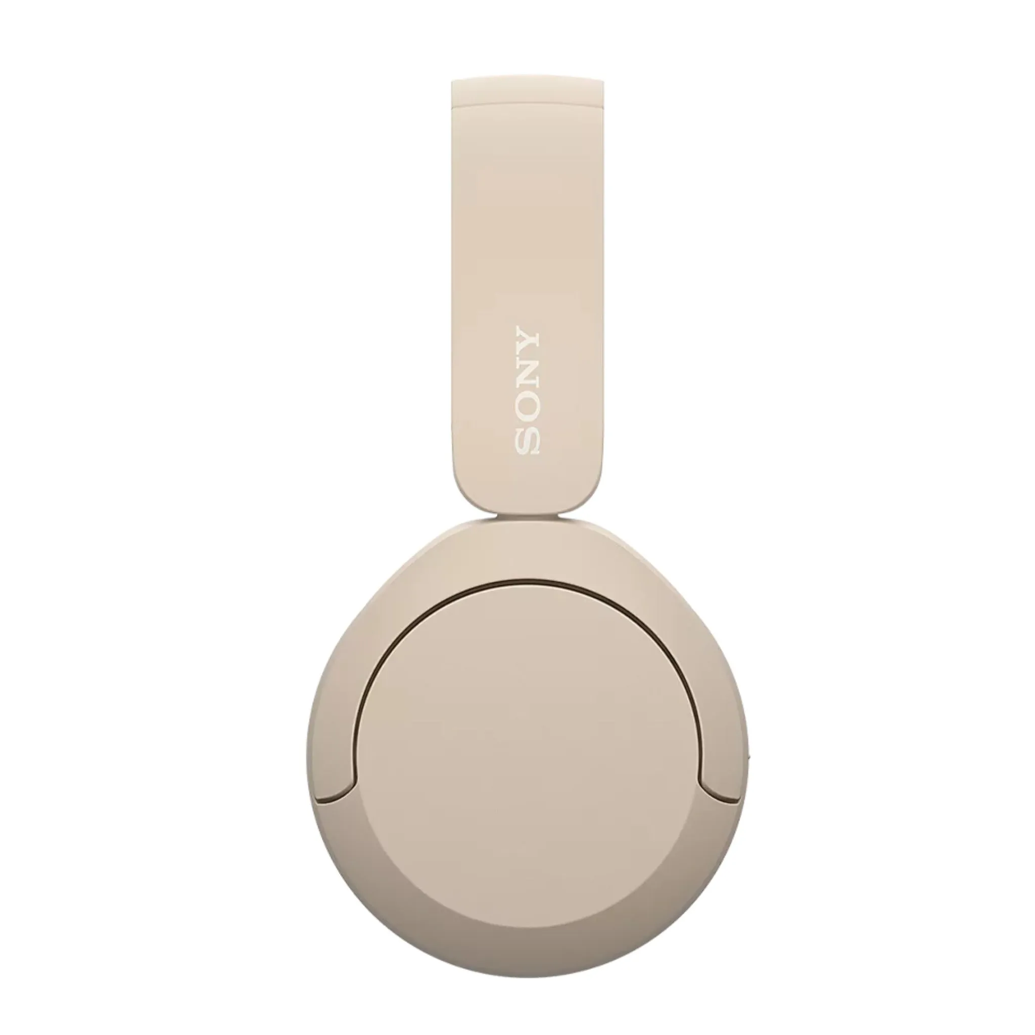 Sony WH-CH520 Wireless Headphones