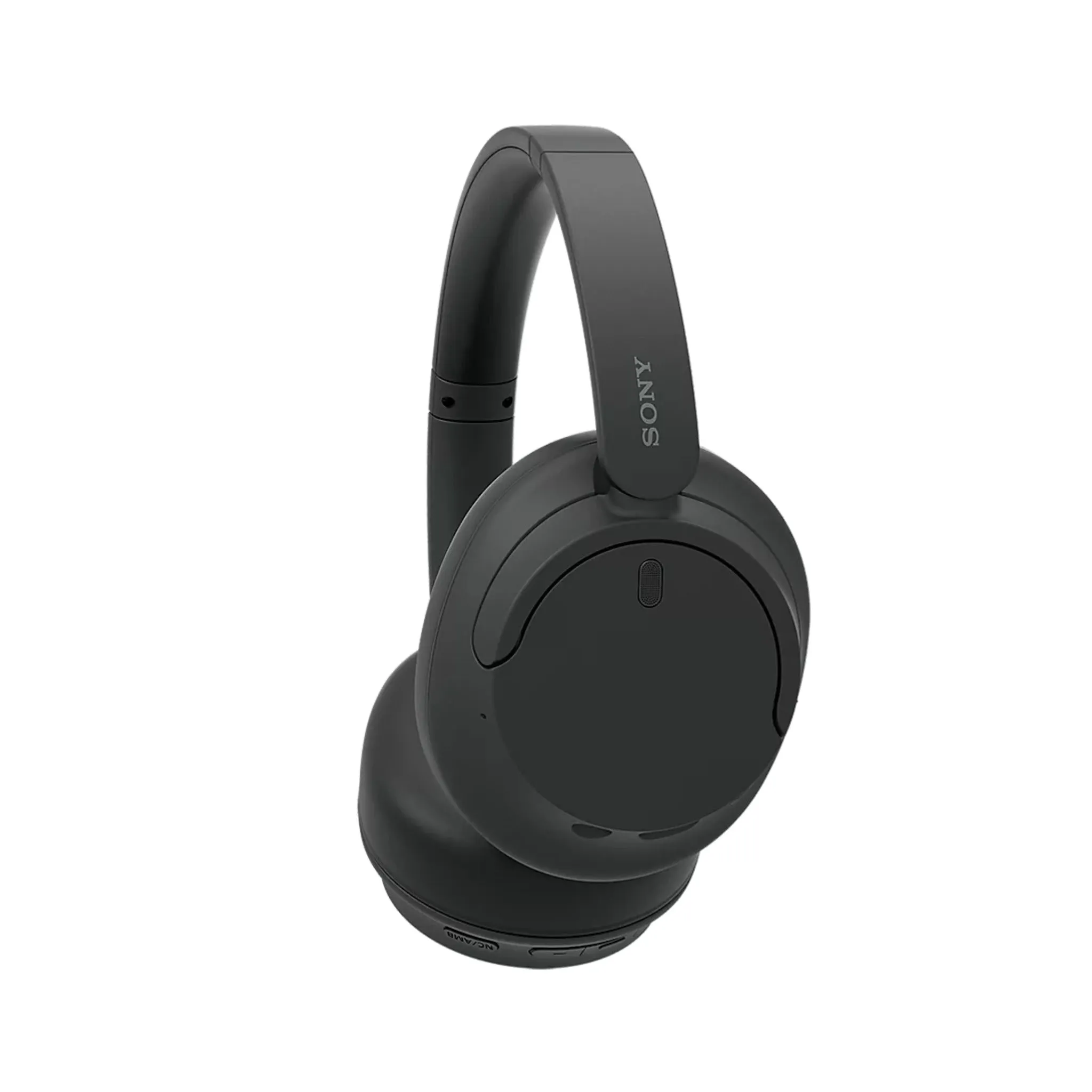 Sony WH-CH720N Wireless Noise Cancelling Headphones