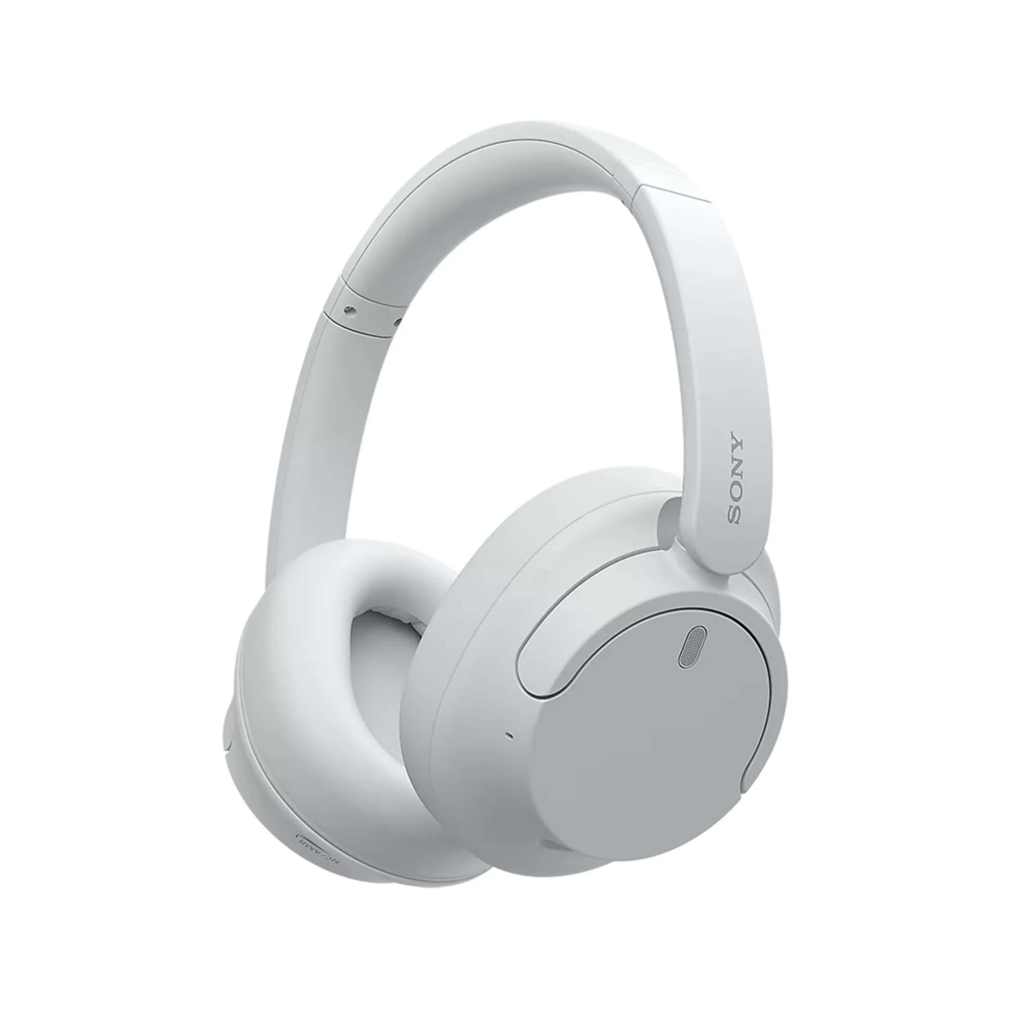 Sony WH-CH720N Wireless Noise Cancelling Headphones