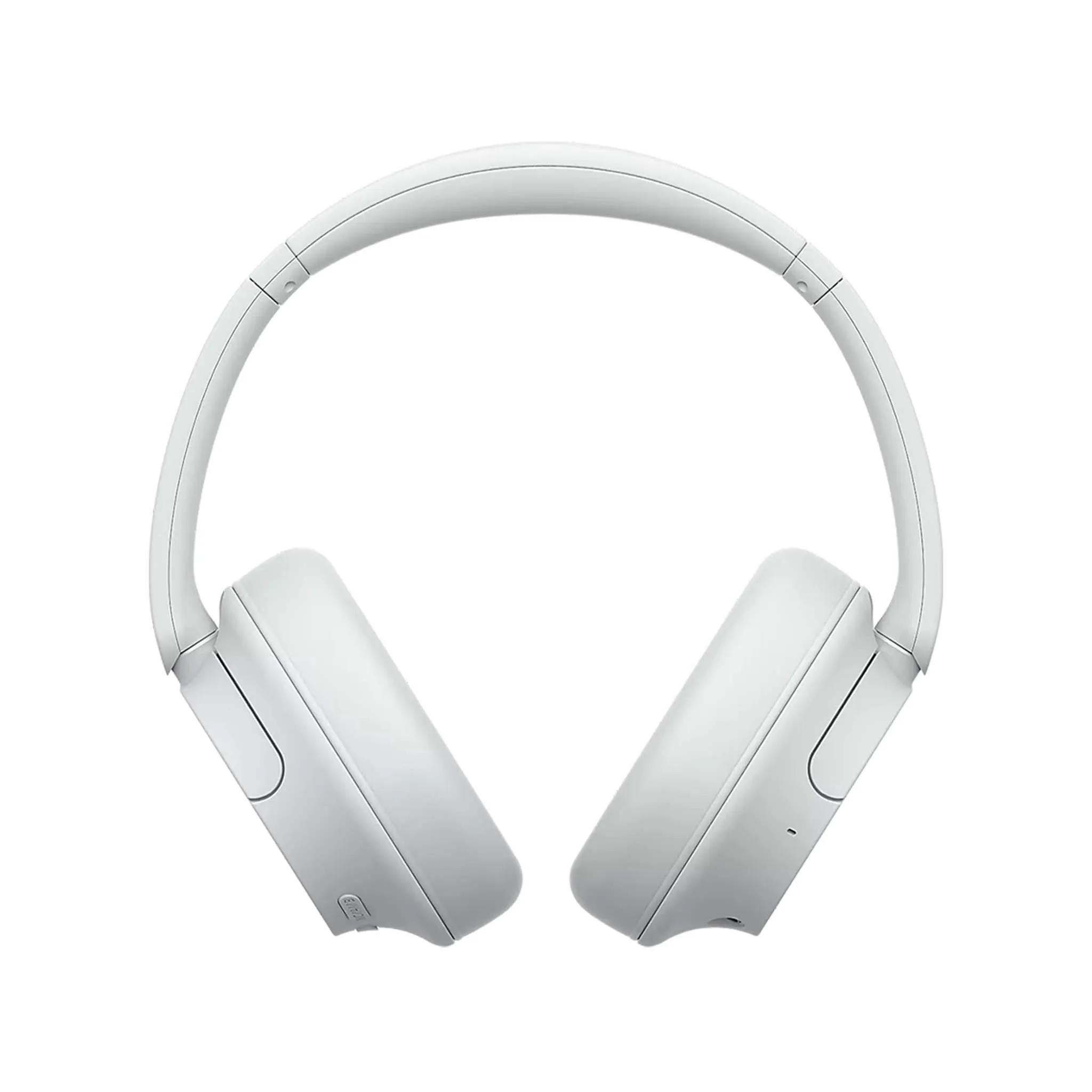 Sony WH-CH720N Wireless Noise Cancelling Headphones