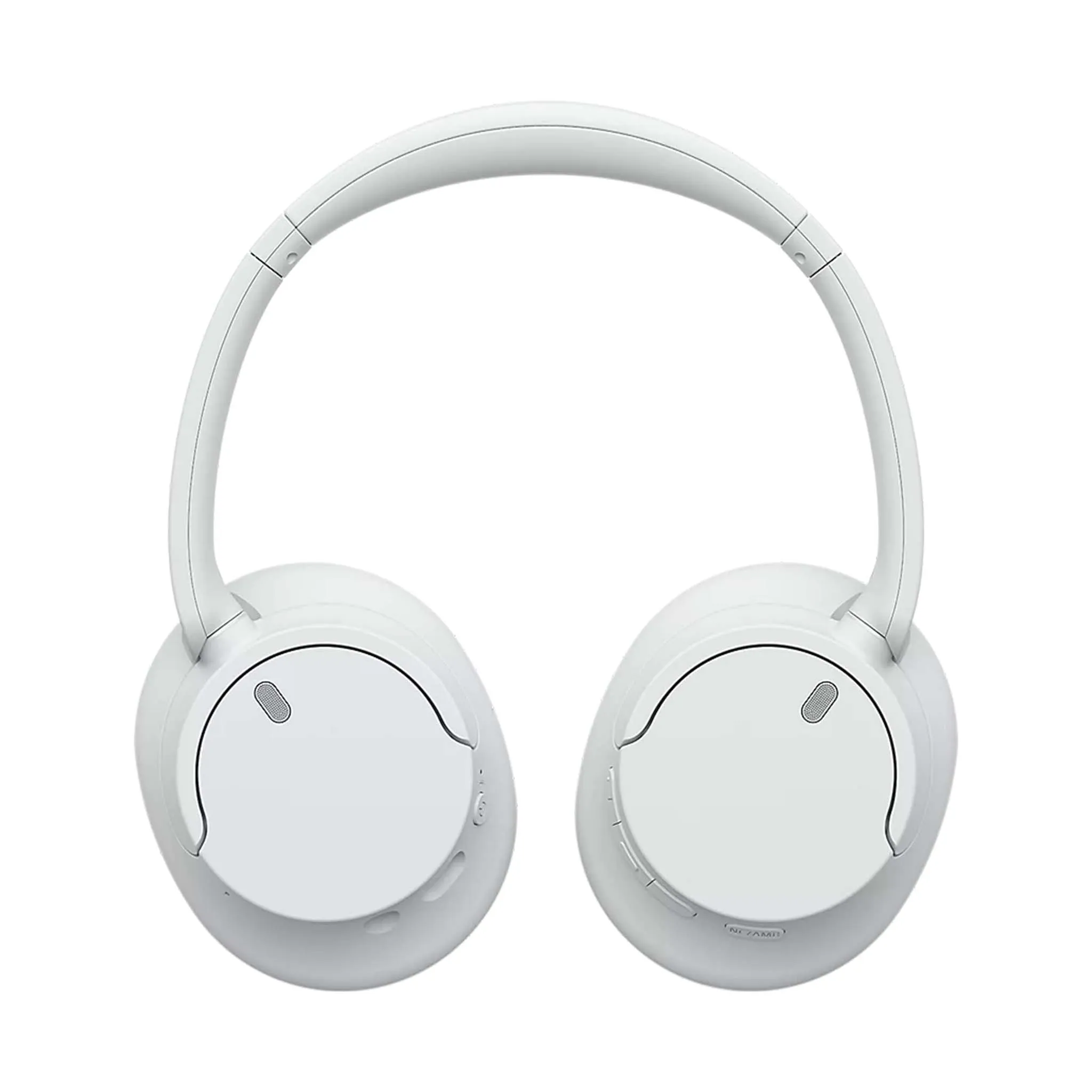 Sony WH-CH720N Wireless Noise Cancelling Headphones