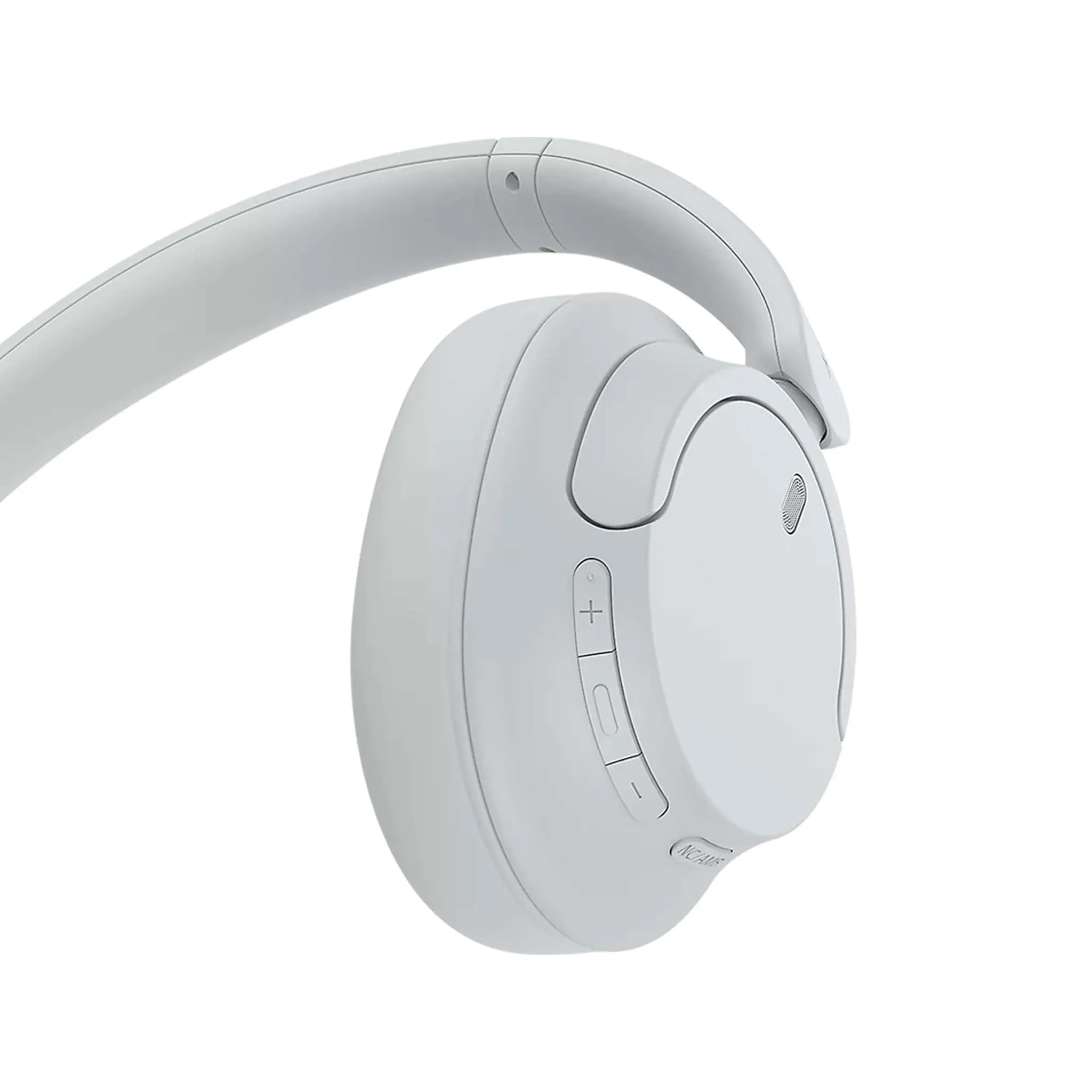 Sony WH-CH720N Wireless Noise Cancelling Headphones