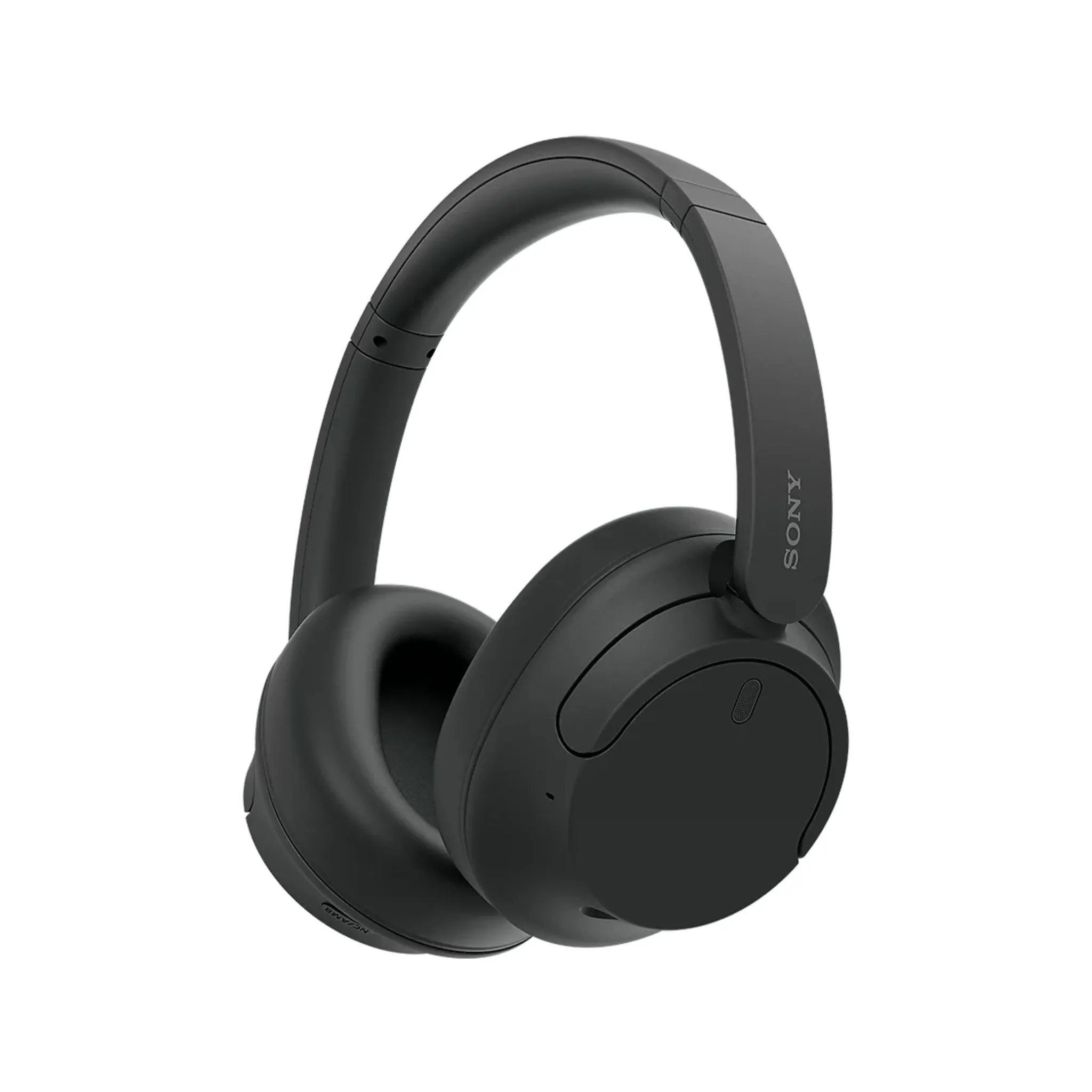 Sony WH-CH720N Wireless Noise Cancelling Headphones