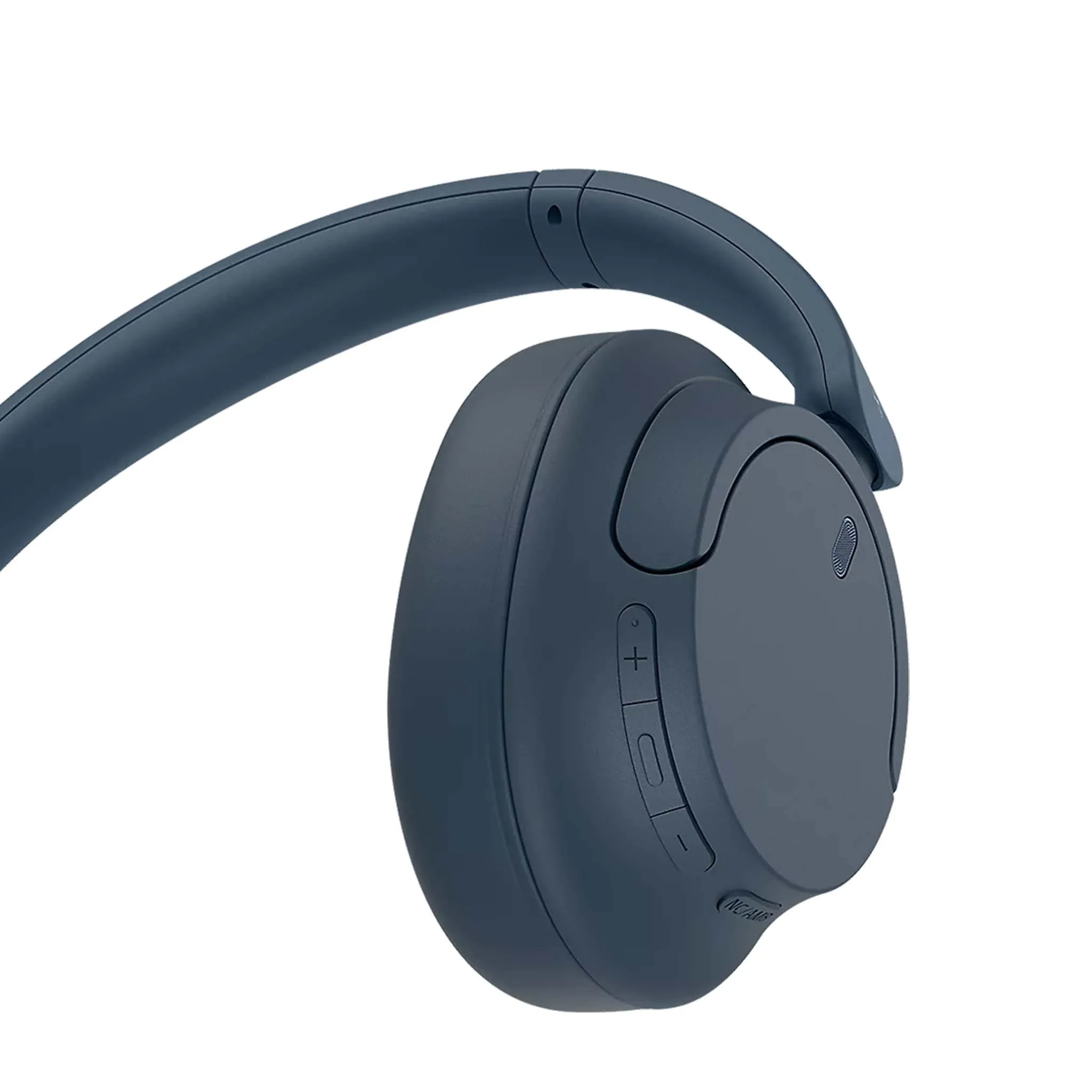 Sony WH-CH720N Wireless Noise Cancelling Headphones