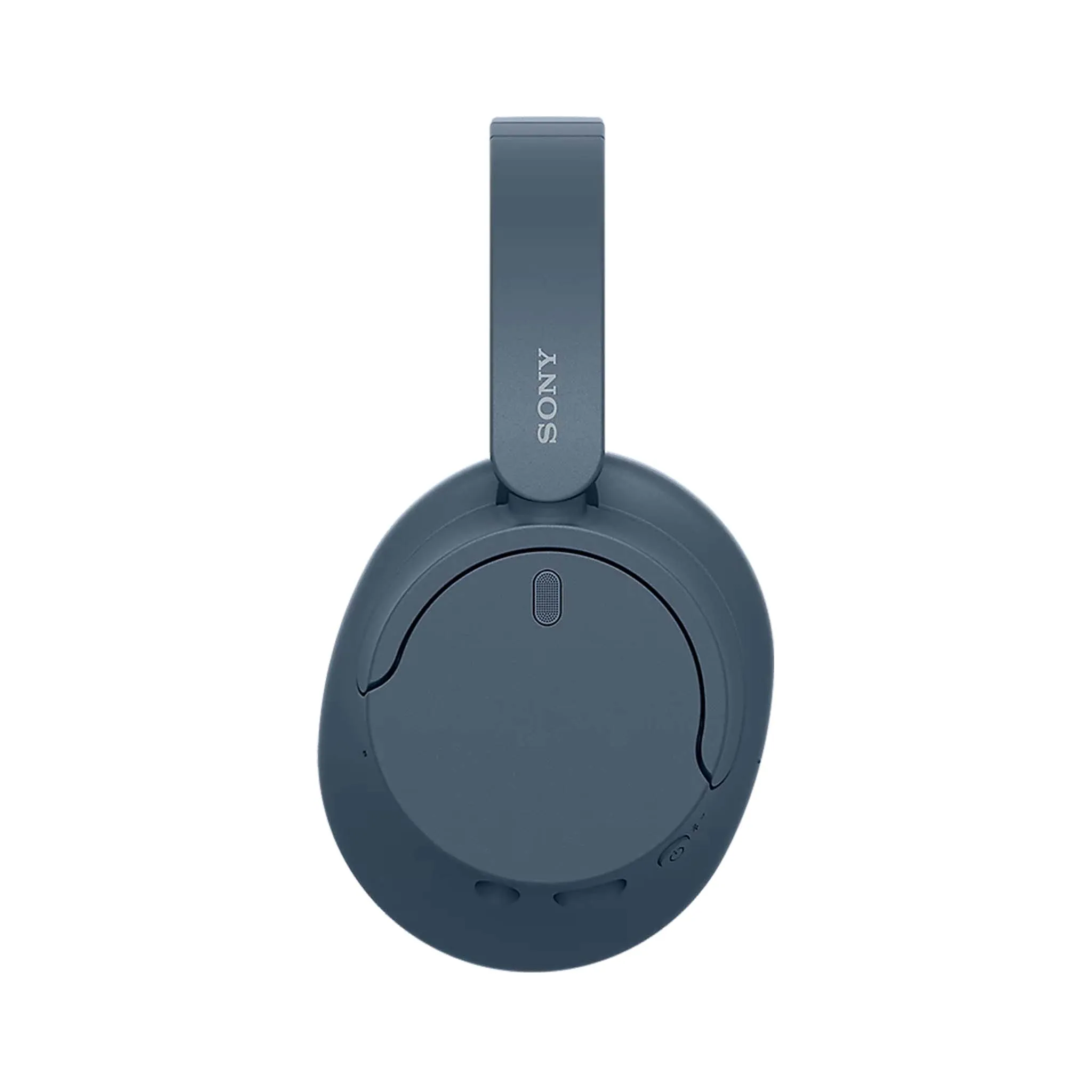 Sony WH-CH720N Wireless Noise Cancelling Headphones