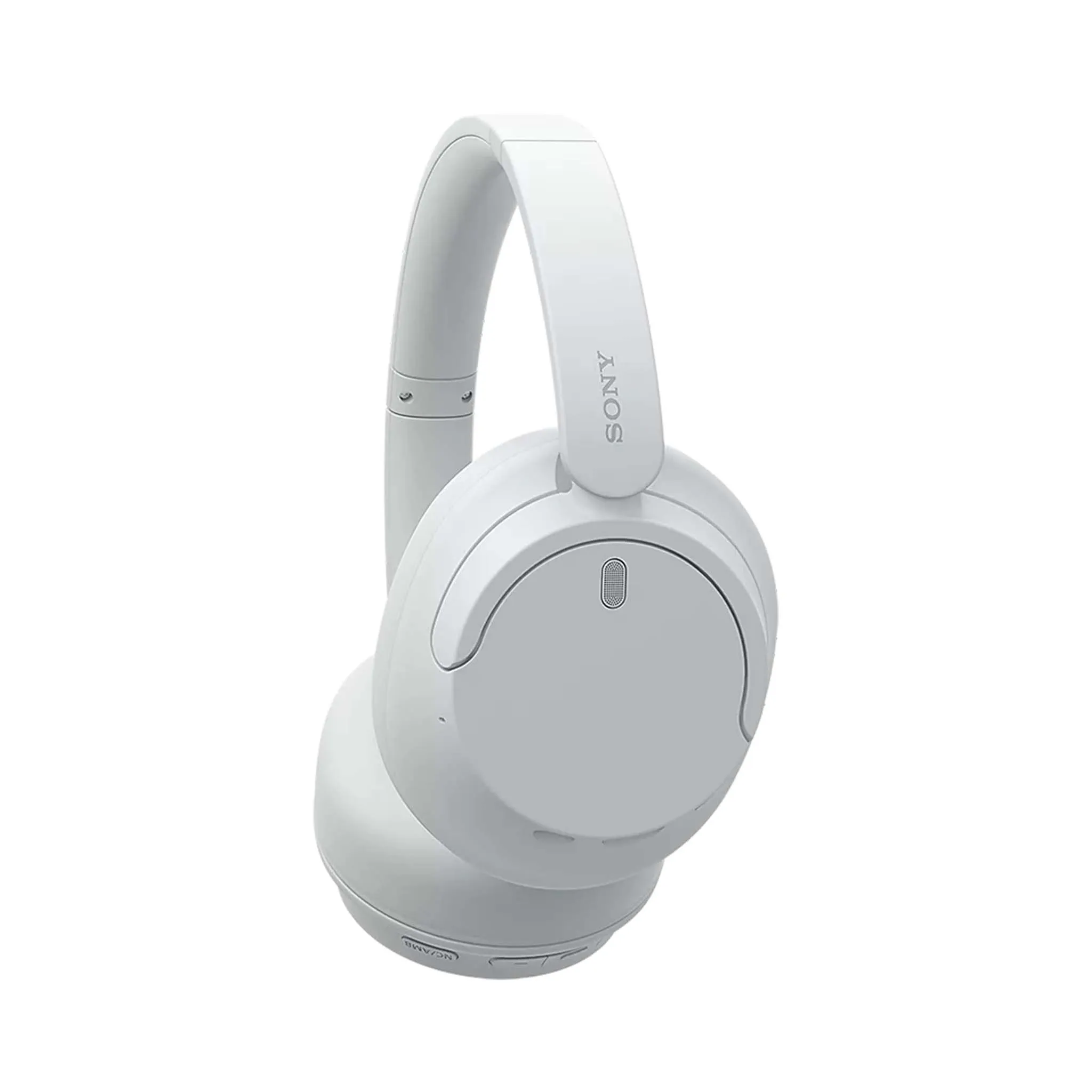 Sony WH-CH720N Wireless Noise Cancelling Headphones