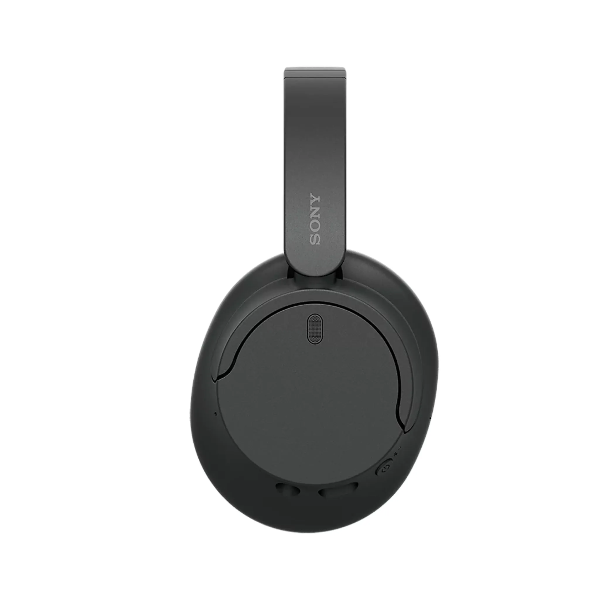 Sony WH-CH720N Wireless Noise Cancelling Headphones