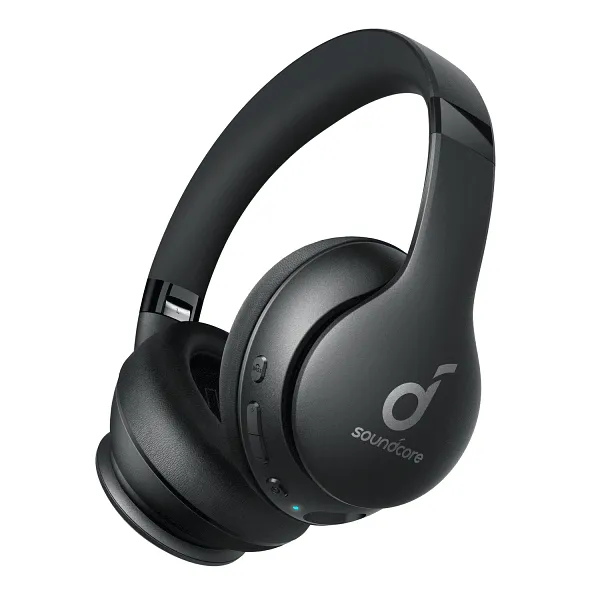 Soundcore Life 2 Neo - Black