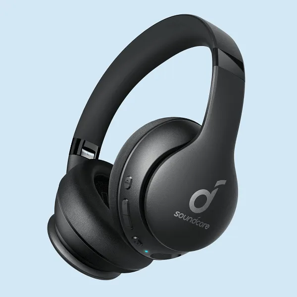 Soundcore Life 2 Neo - Black