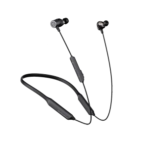 SOUNDPEATS Force Pro In-Ear Wireless Sport Earbuds