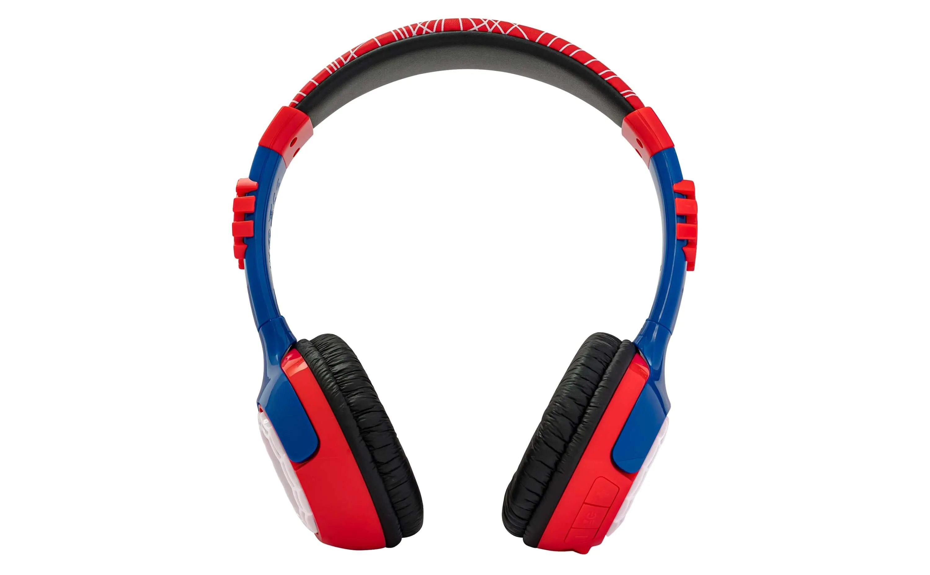 Spiderman Wireless Headphones for Kids