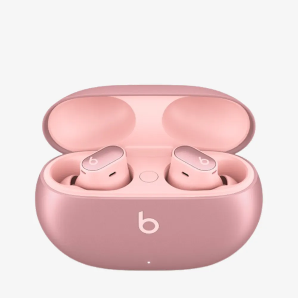 Studio Buds   True Wireless Earbuds