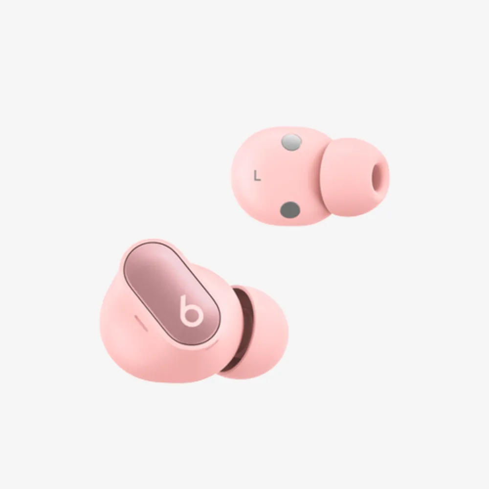 Studio Buds   True Wireless Earbuds