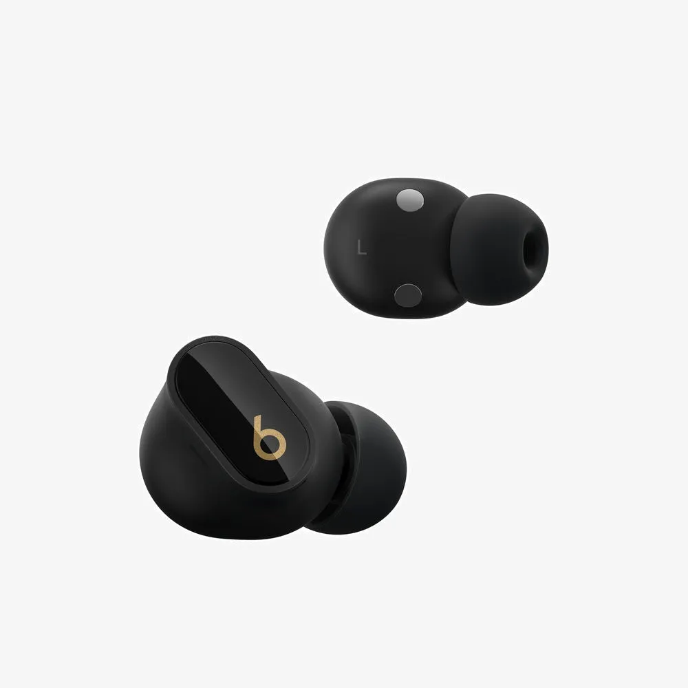 Studio Buds   True Wireless Earbuds