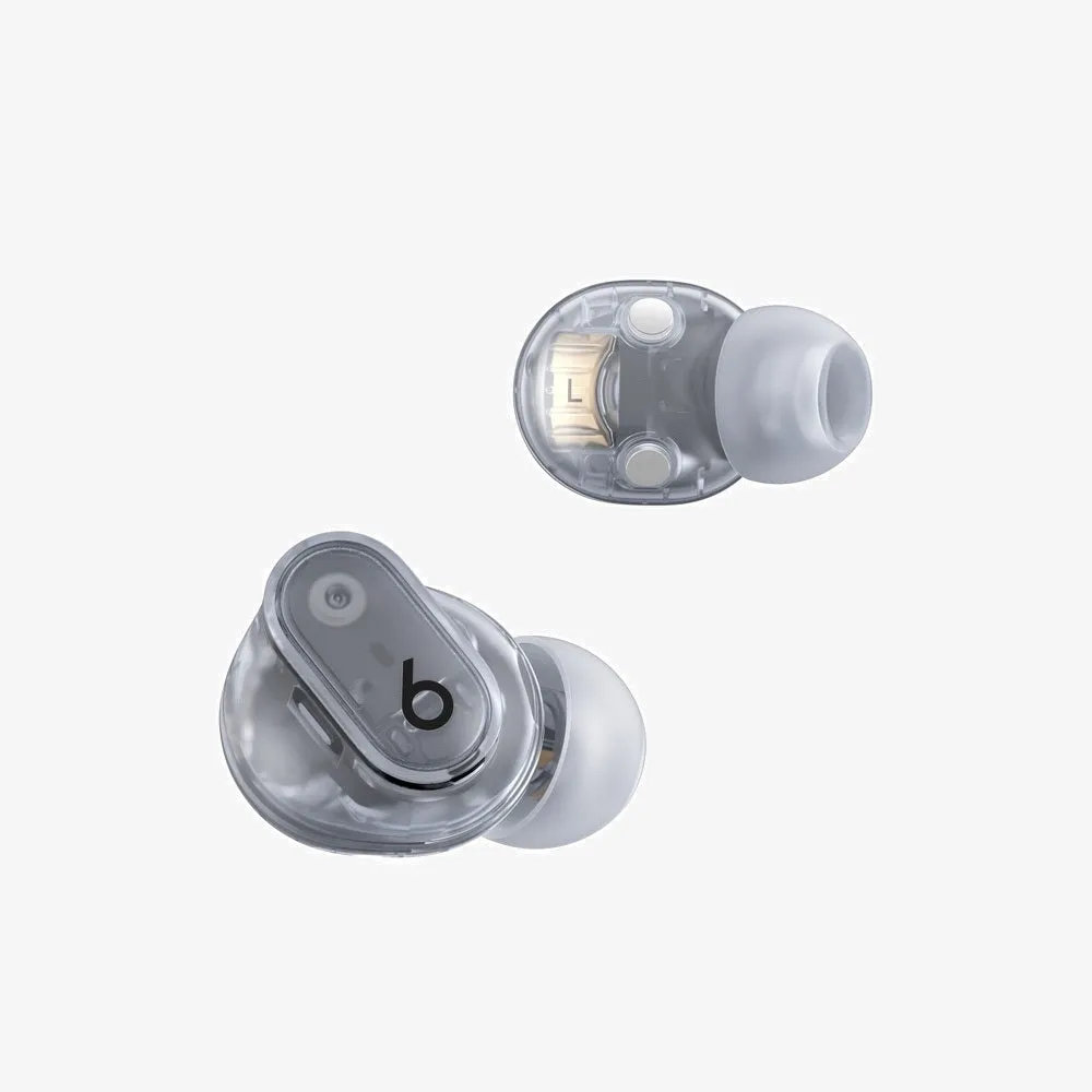 Studio Buds   True Wireless Earbuds