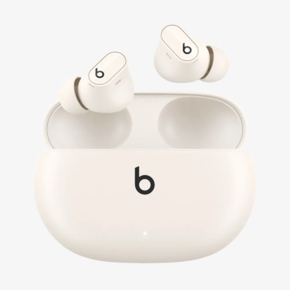 Studio Buds   True Wireless Earbuds