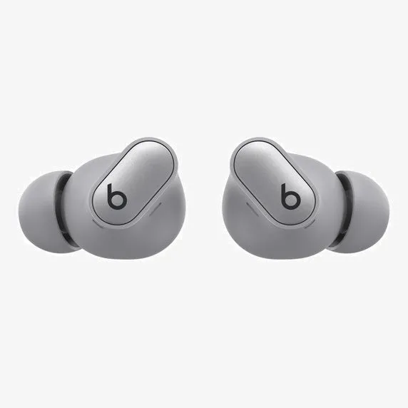 Studio Buds   True Wireless Earbuds