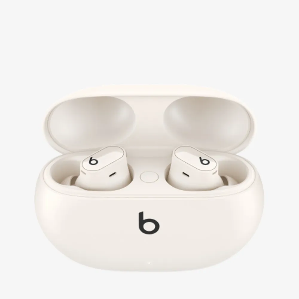 Studio Buds   True Wireless Earbuds