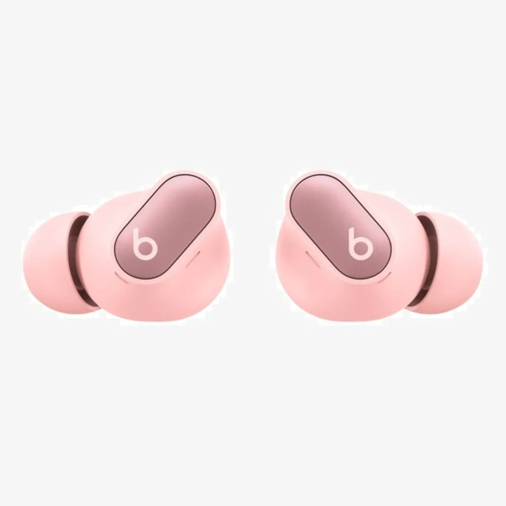 Studio Buds   True Wireless Earbuds