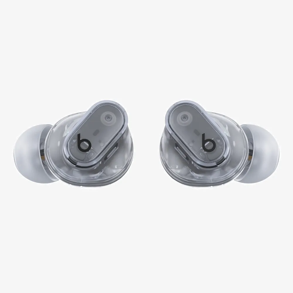 Studio Buds   True Wireless Earbuds