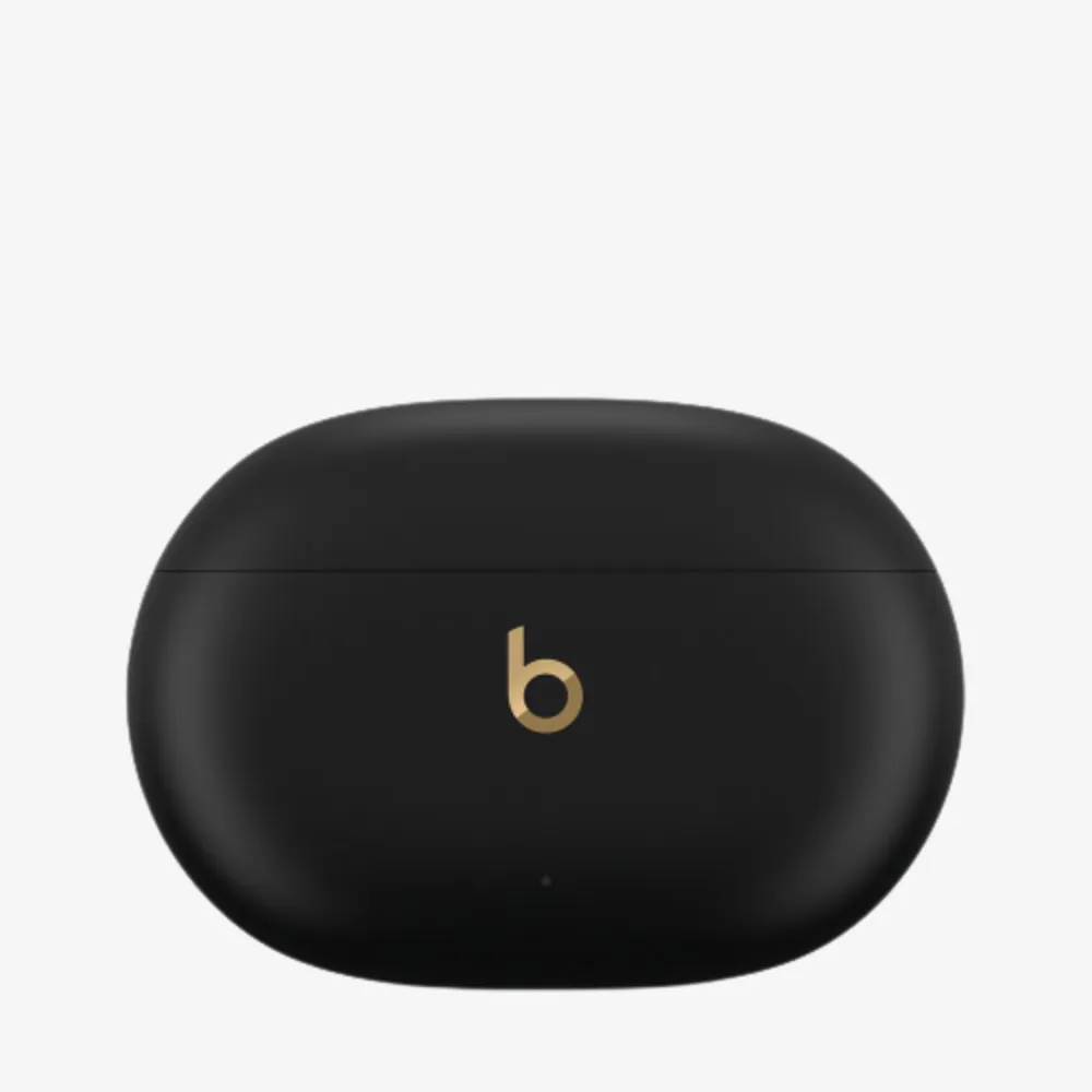 Studio Buds   True Wireless Earbuds